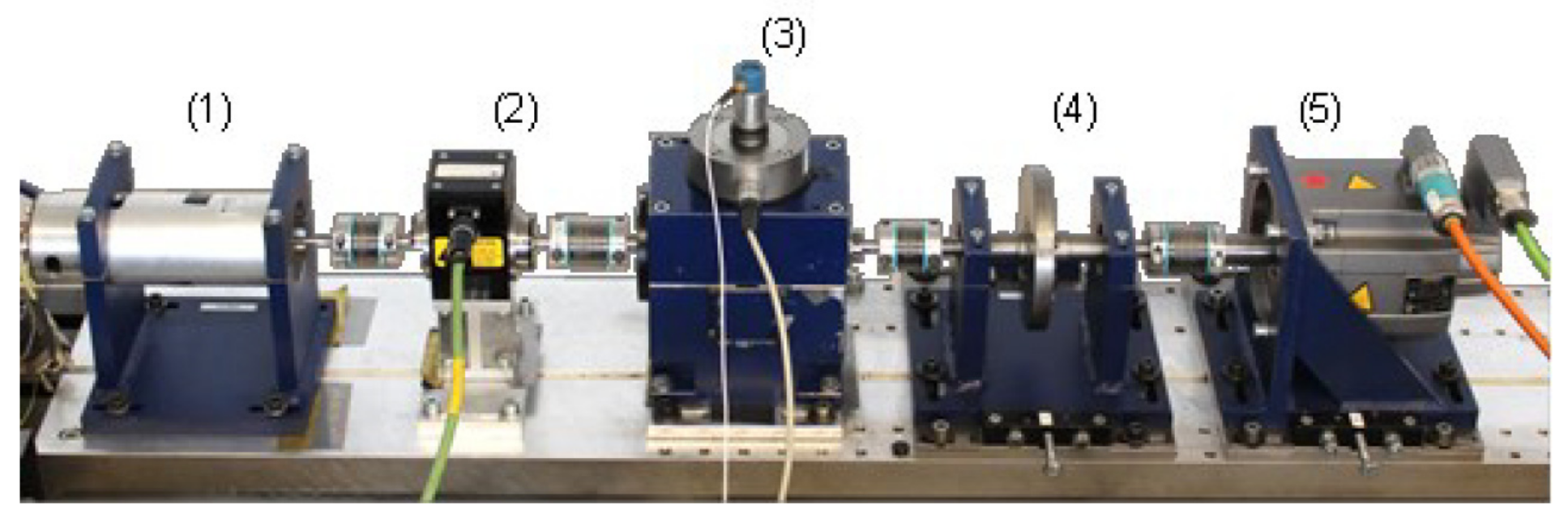 Applsci 14 01708 g004