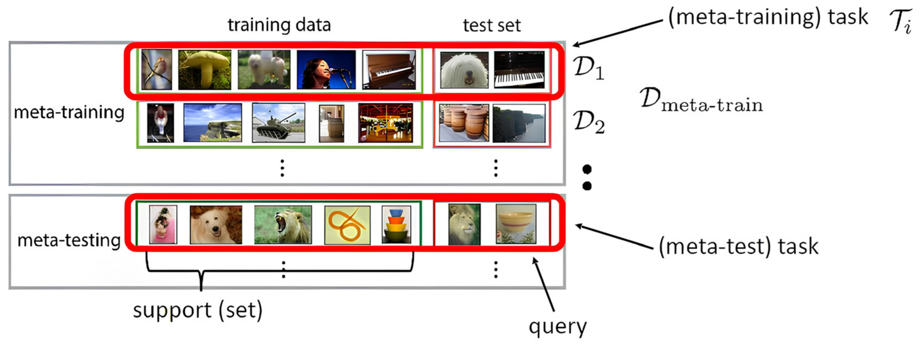 Applsci 14 01708 g009