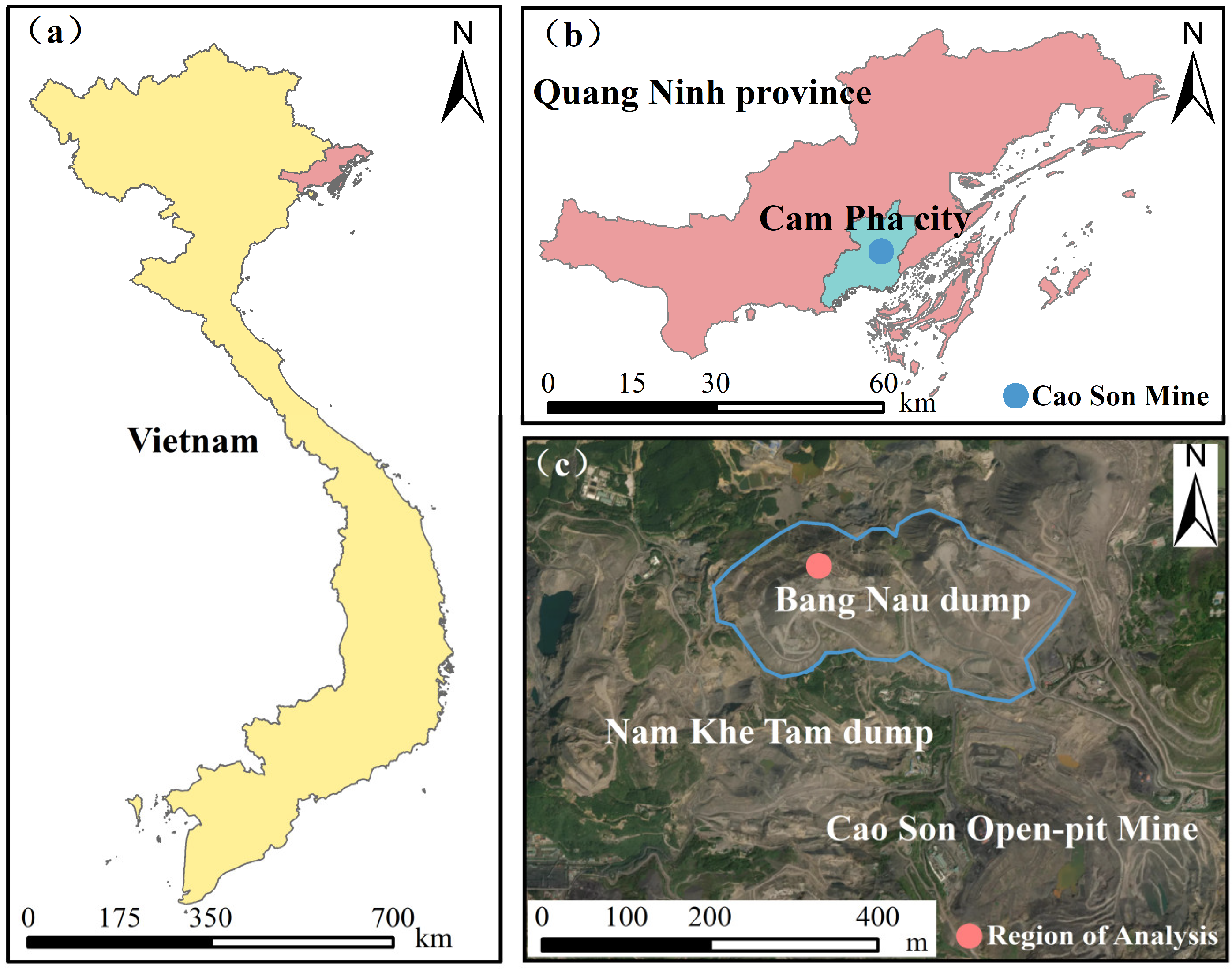 Applsci 14 01711 g001