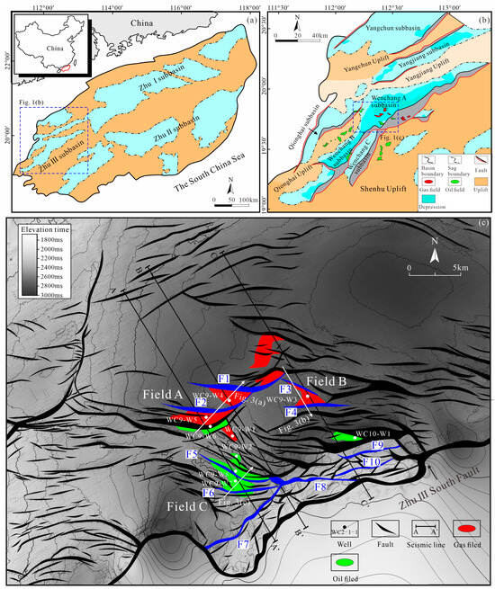 Applsci 14 01712 g001
