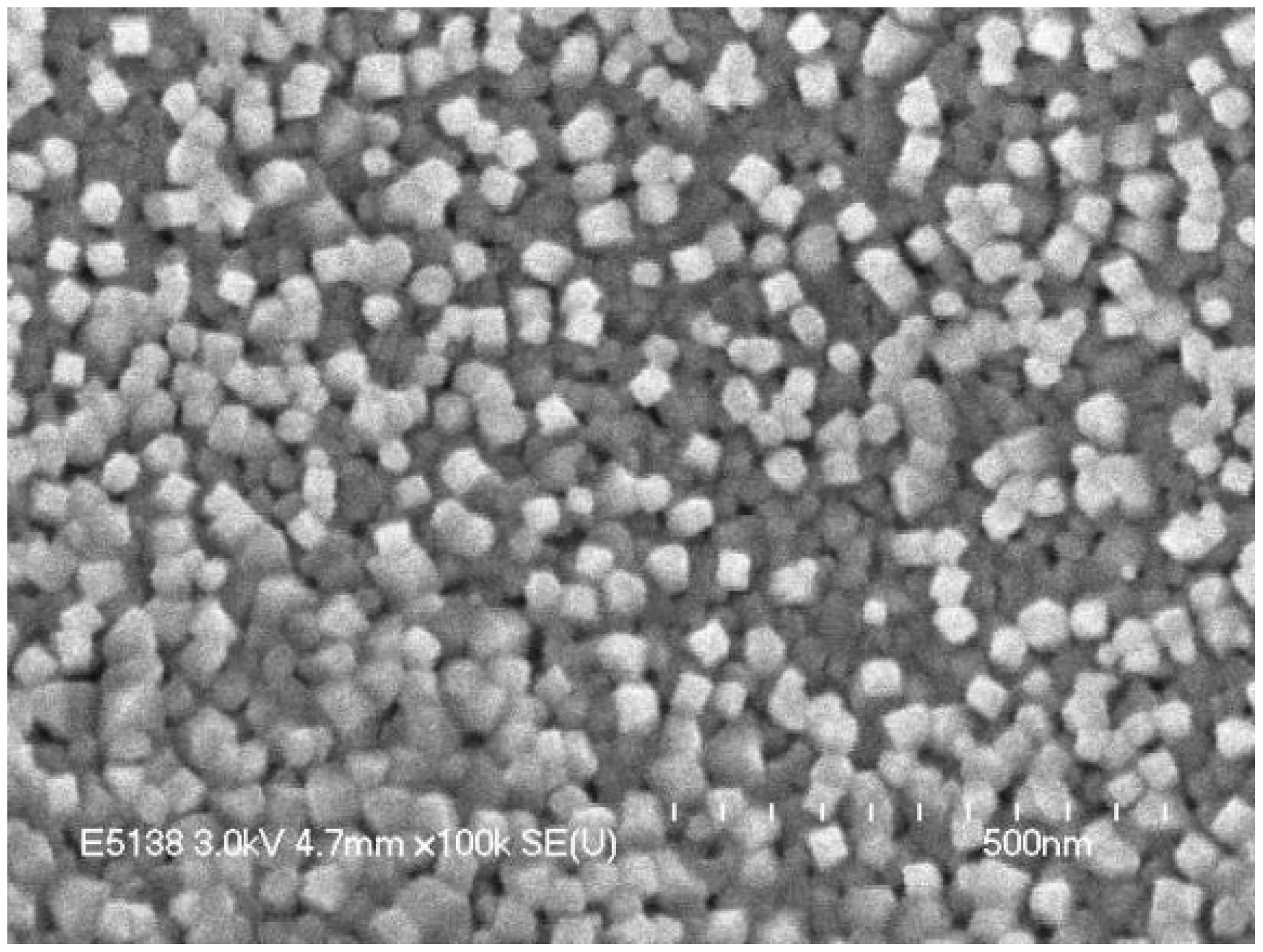 Applsci 14 01714 g001