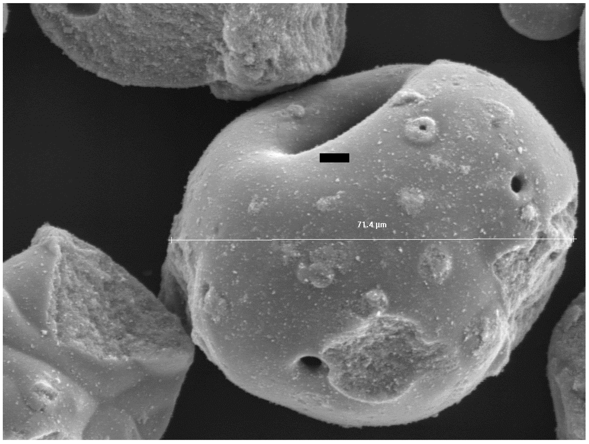 Applsci 14 01714 g002