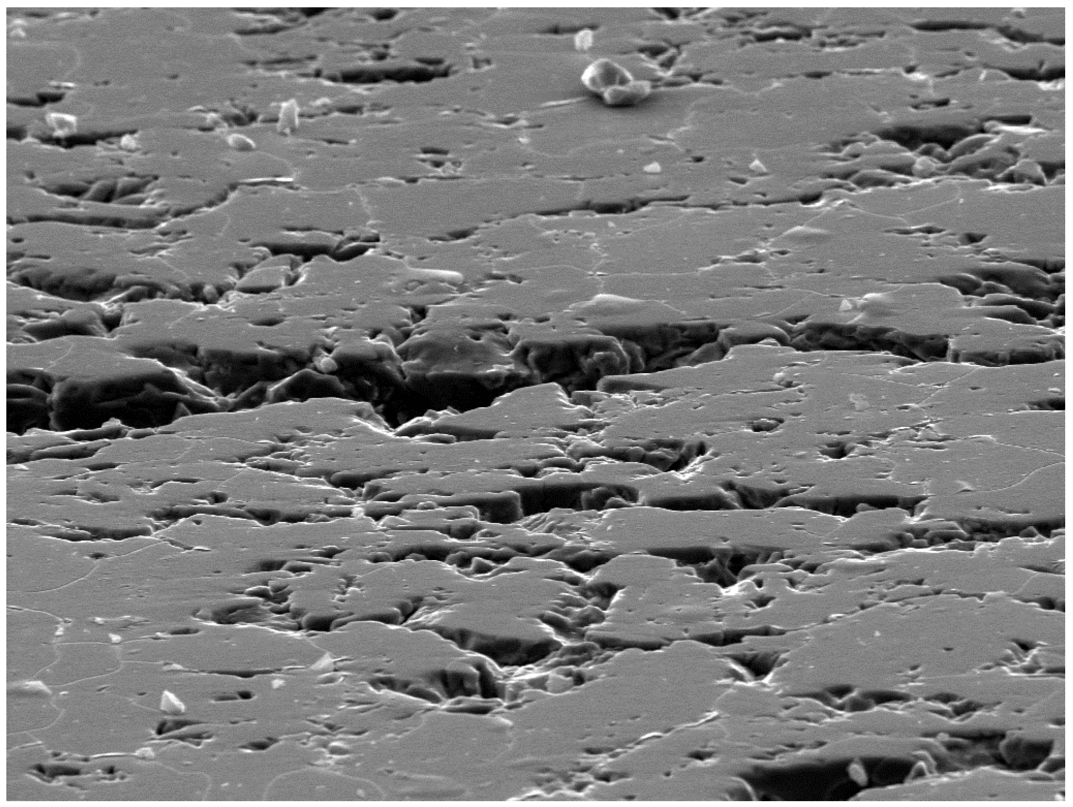 Applsci 14 01714 g005