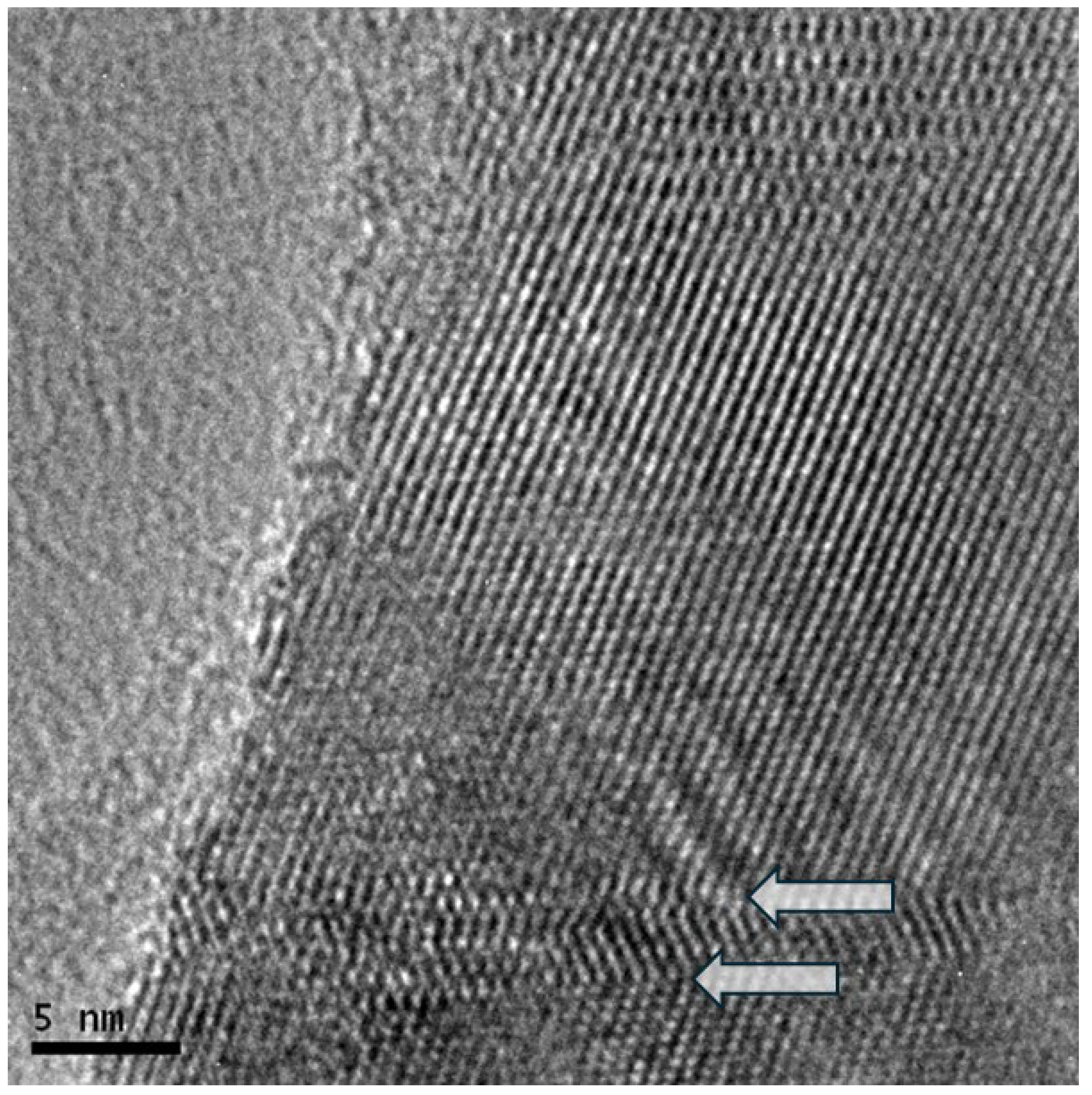 Applsci 14 01714 g006