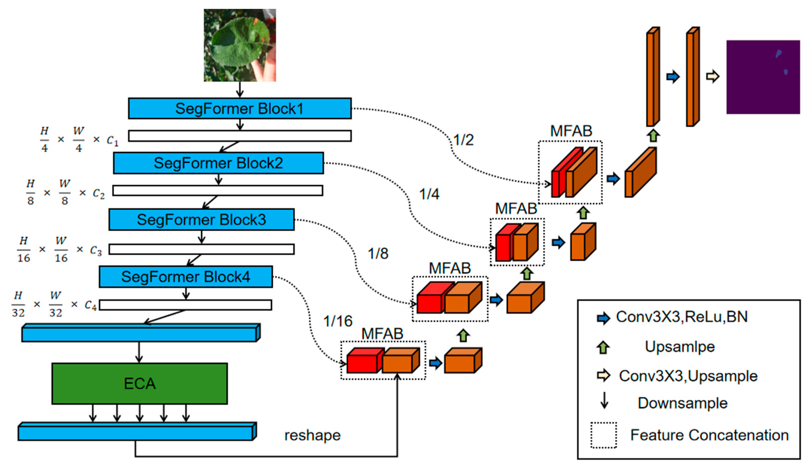 Applsci 14 01716 g001