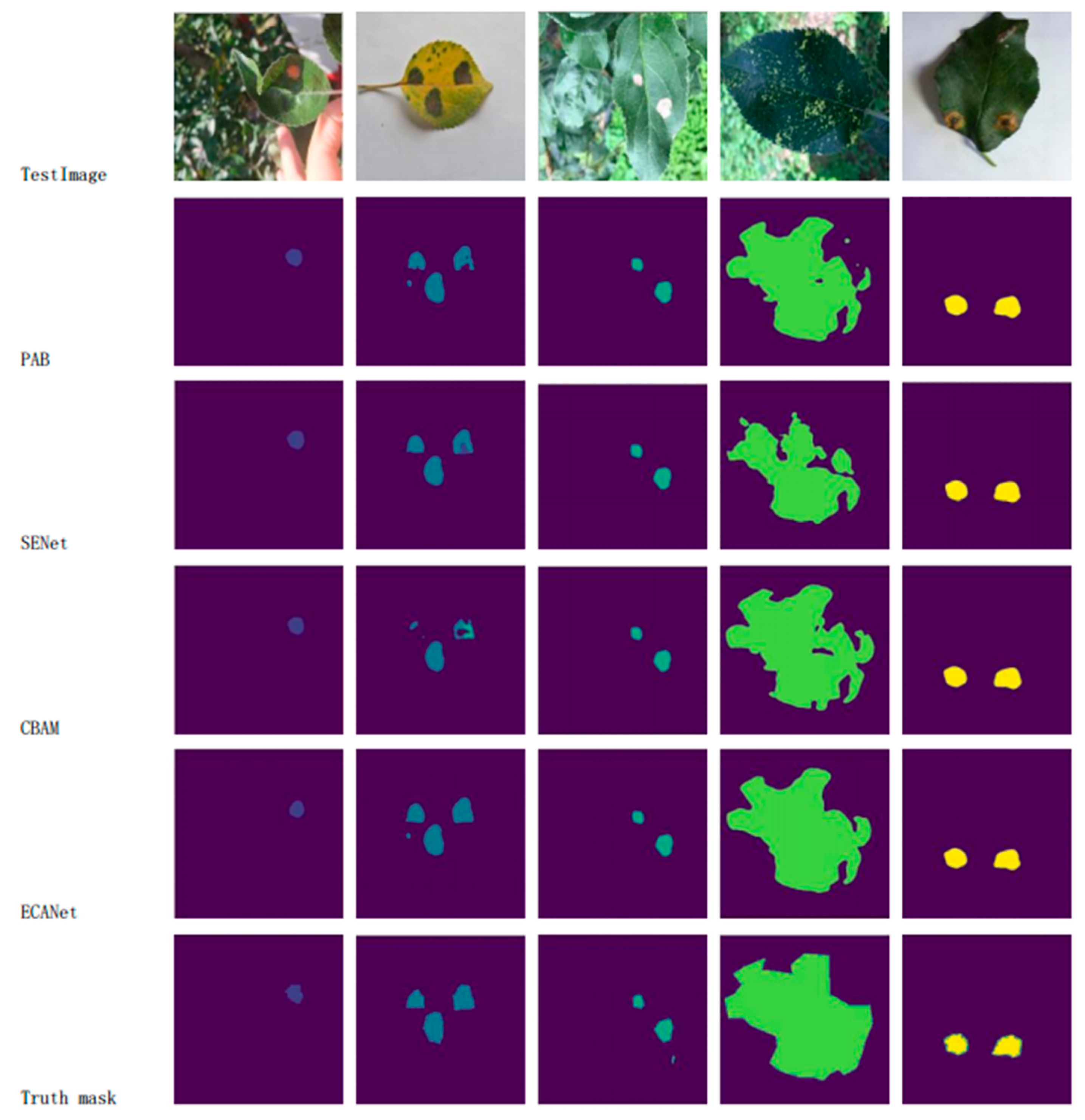 Applsci 14 01716 g008