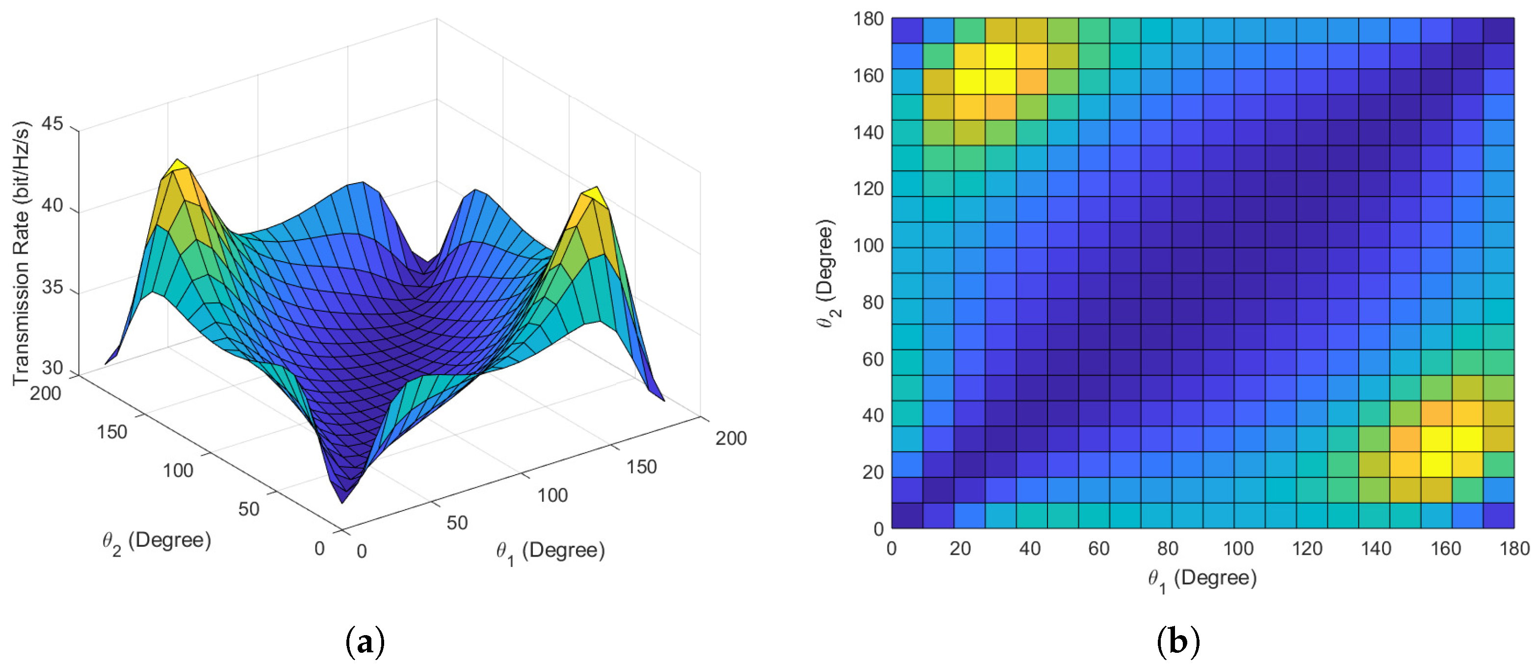 Applsci 14 01727 g006