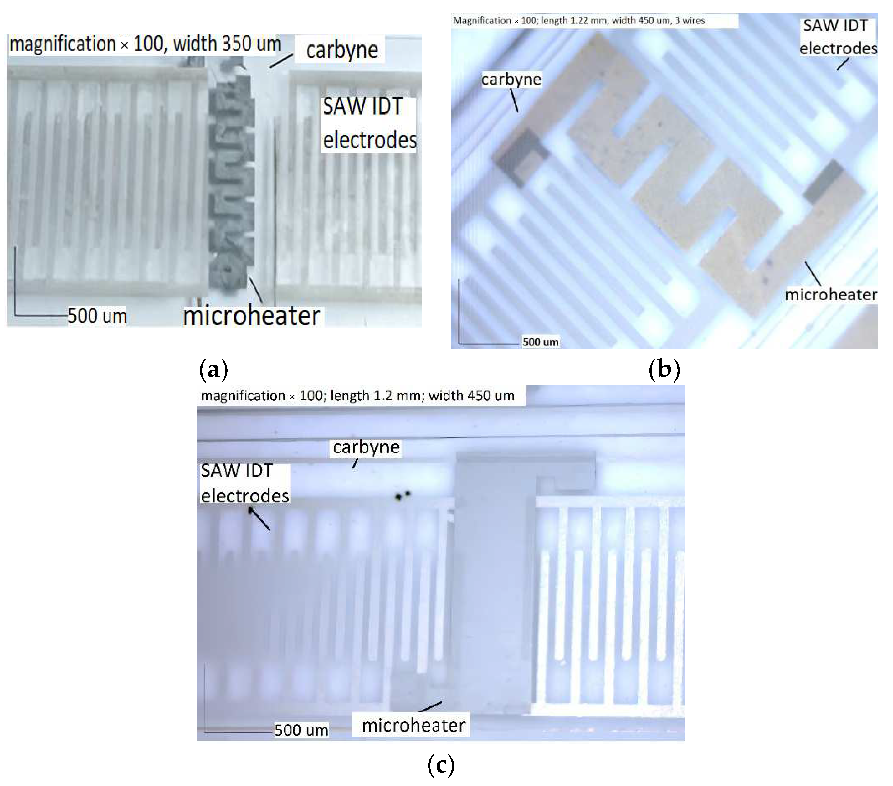 Applsci 14 01728 g001