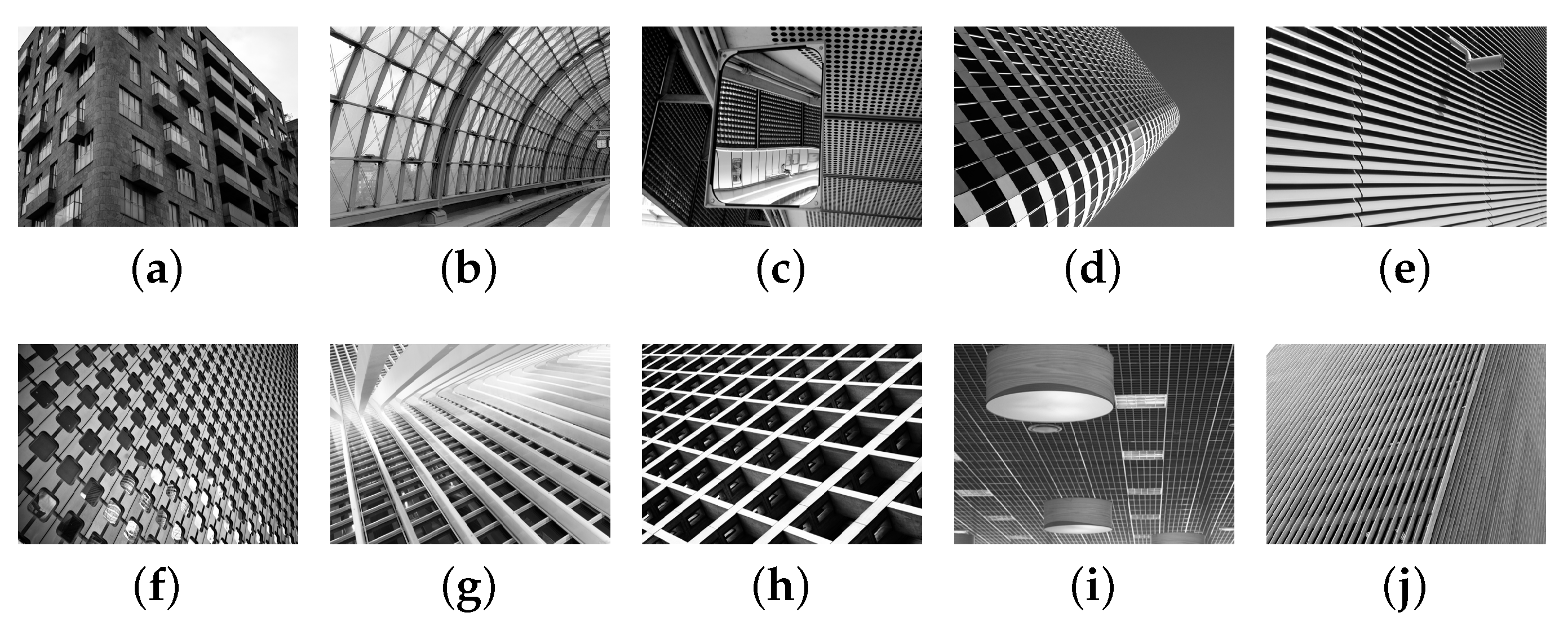 Applsci 14 01742 g007 Applsci 14 01742 g007