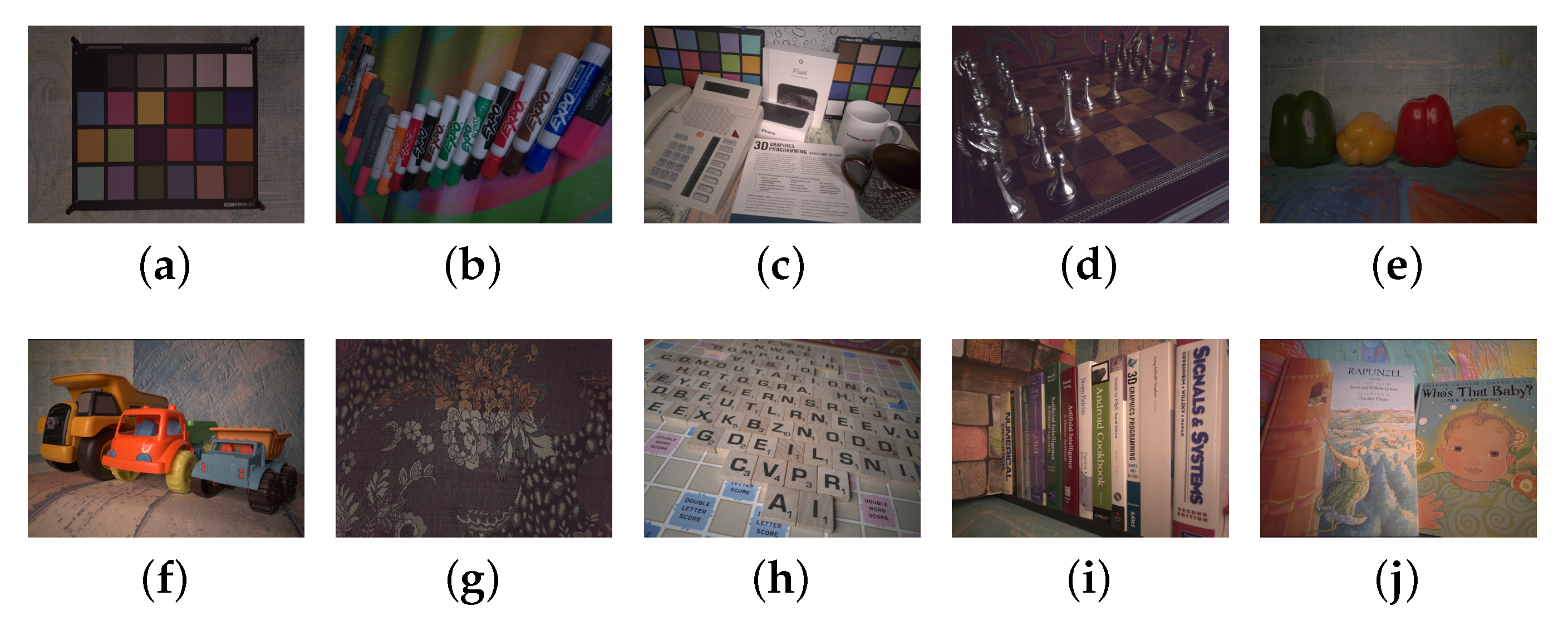 Applsci 14 01742 g008 Applsci 14 01742 g008