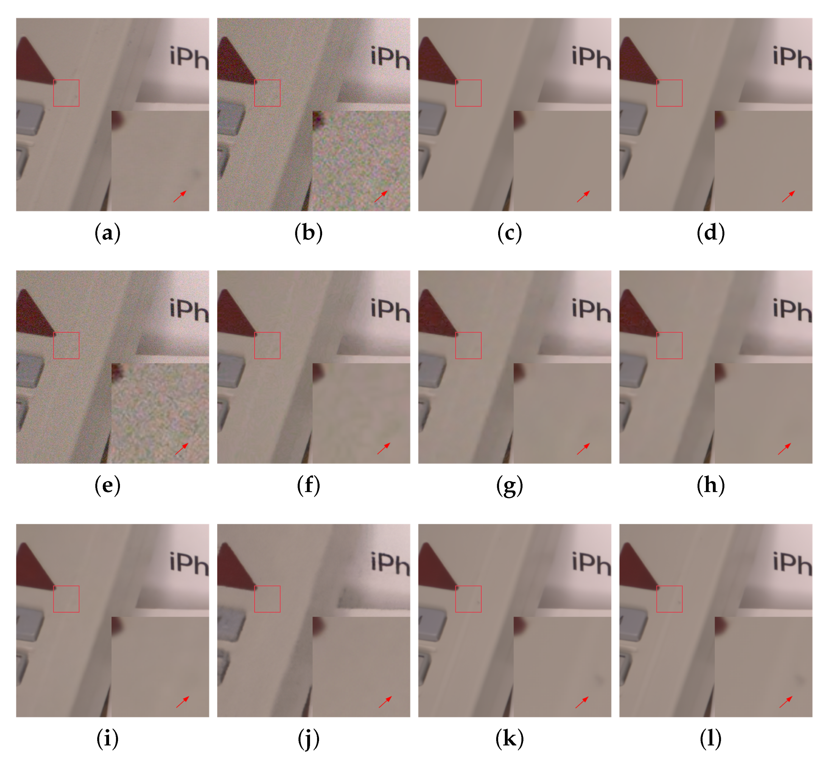 Applsci 14 01742 g010 Applsci 14 01742 g010
