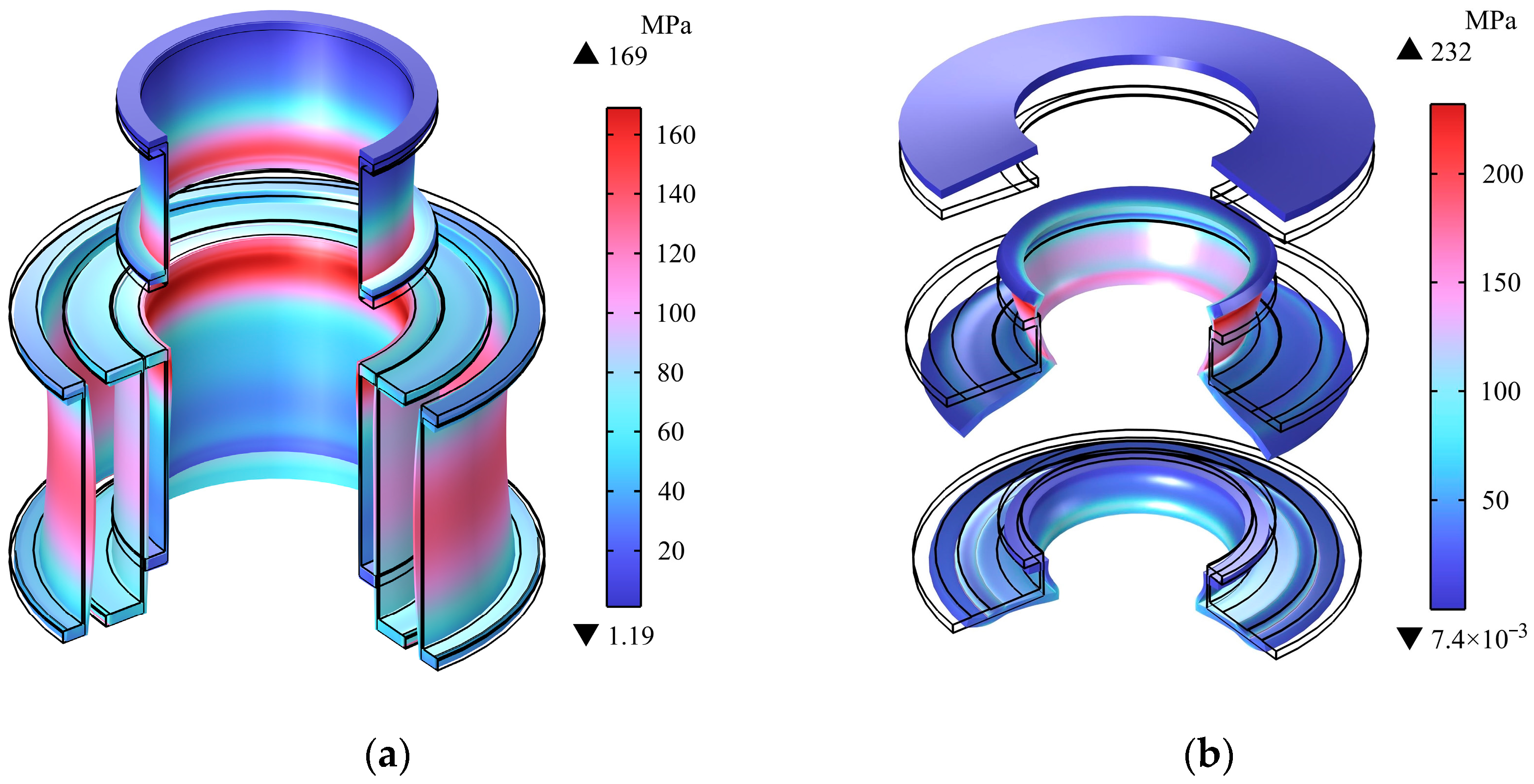 Applsci 14 01744 g012