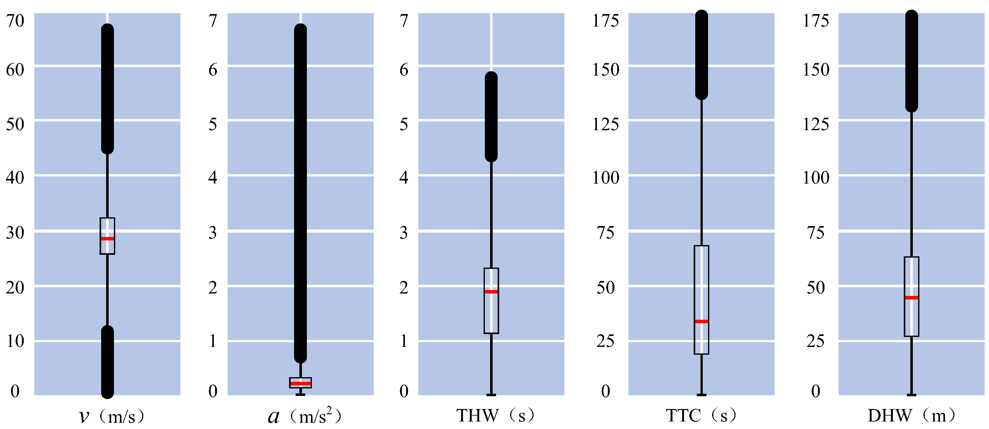 Applsci 14 01746 g001