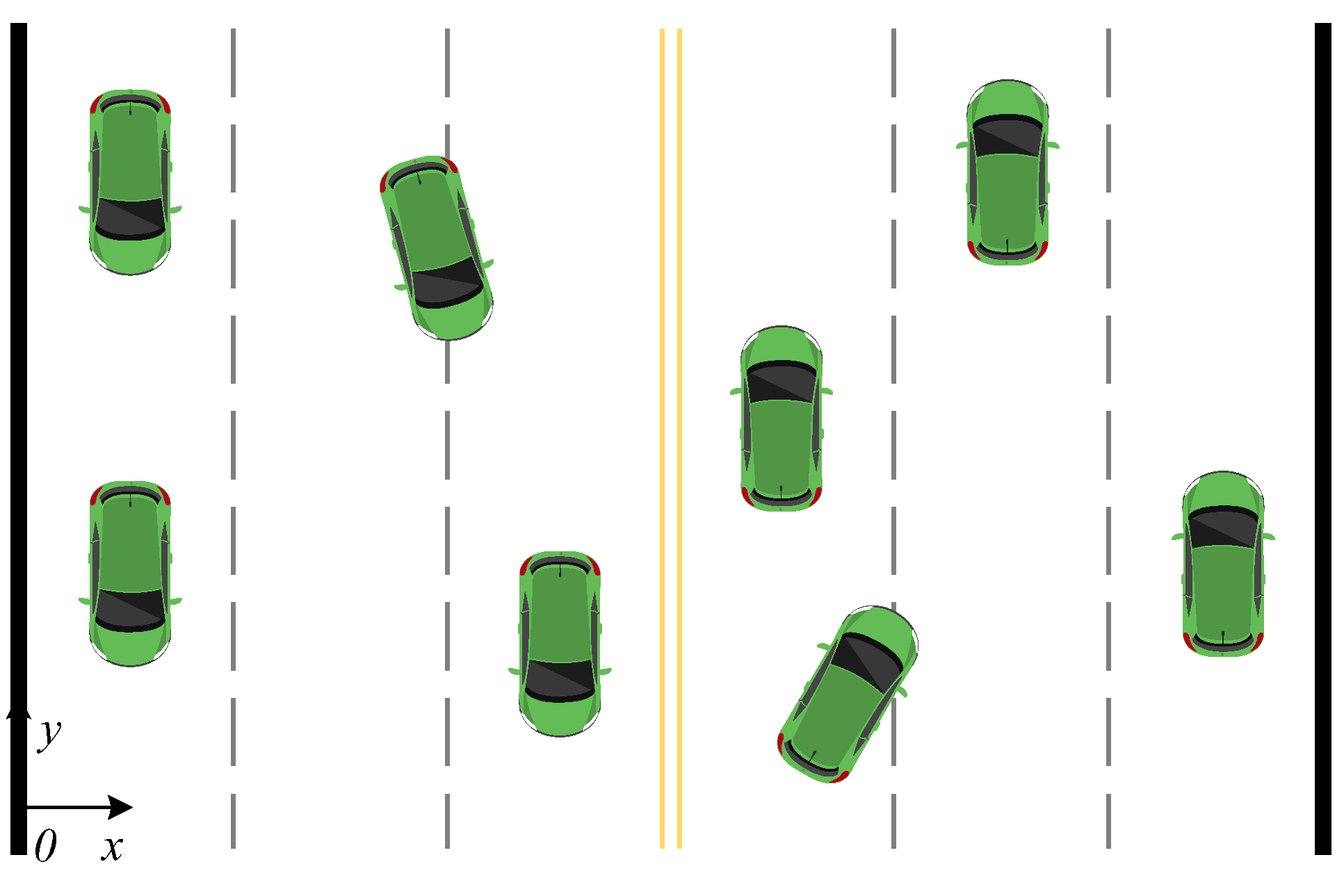 Applsci 14 01746 g004