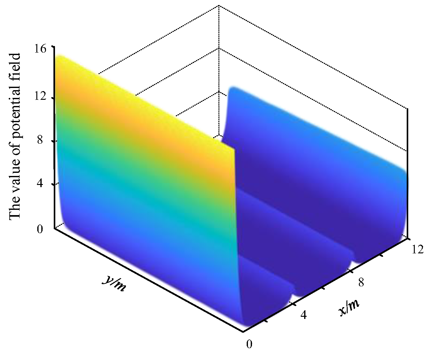 Applsci 14 01746 g006