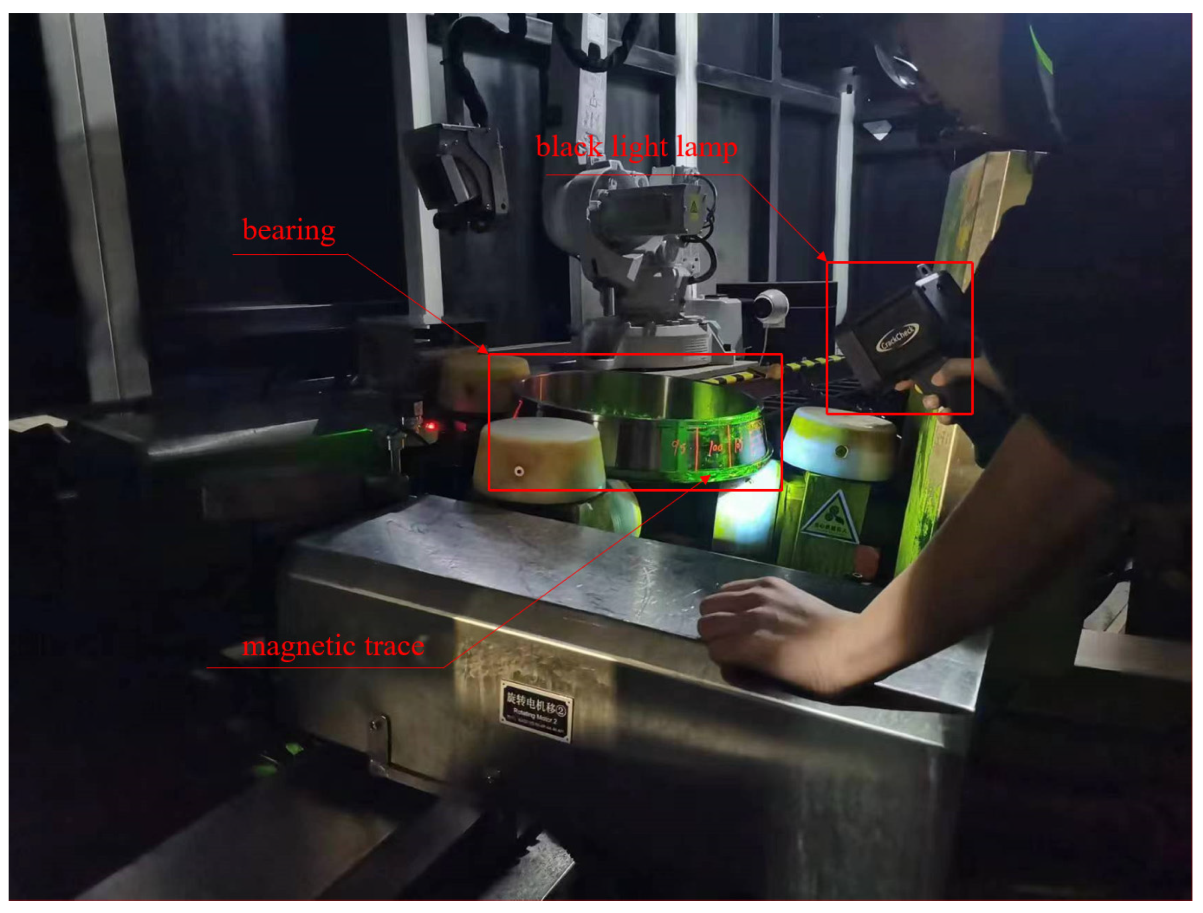 Applsci 14 01747 g002