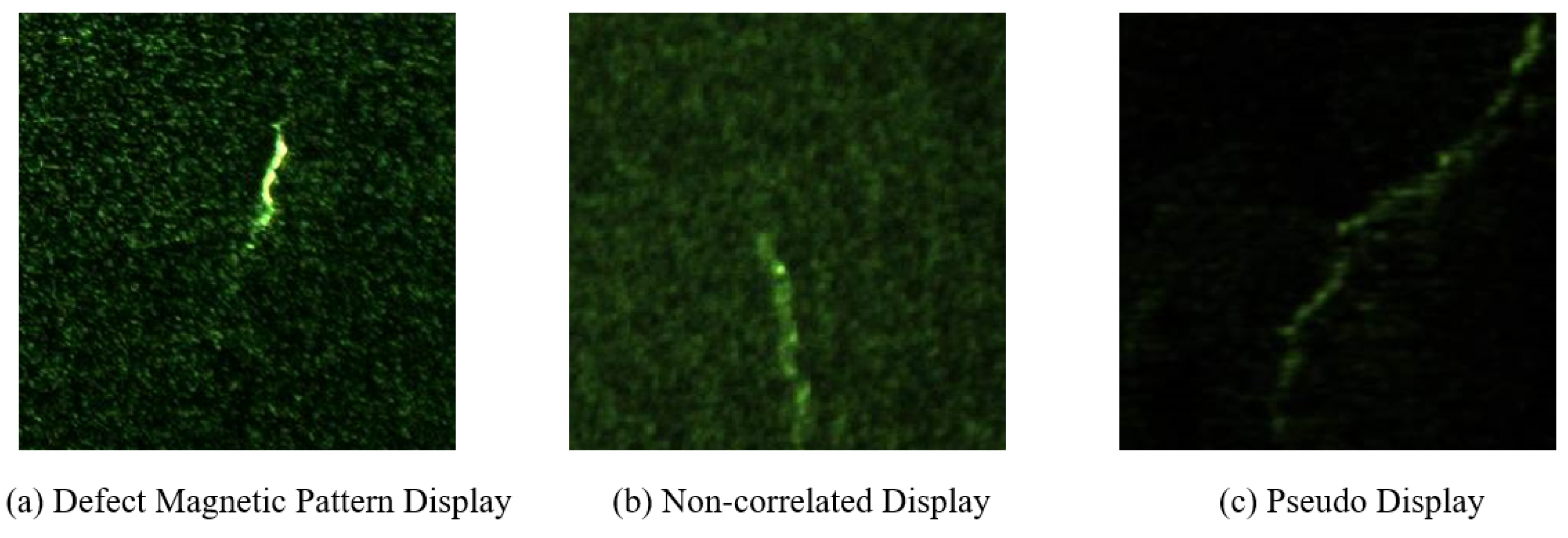 Applsci 14 01747 g004