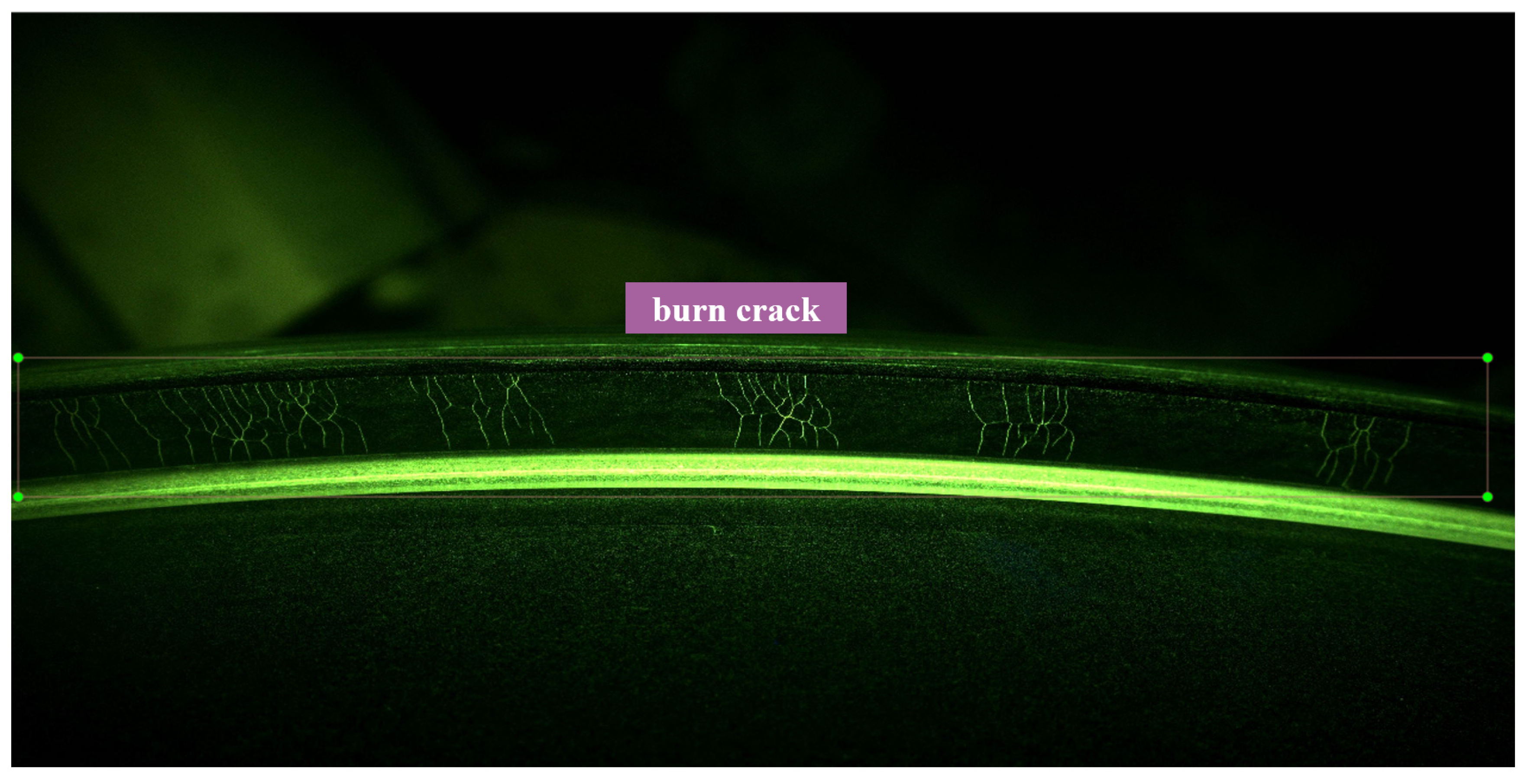 Applsci 14 01747 g011