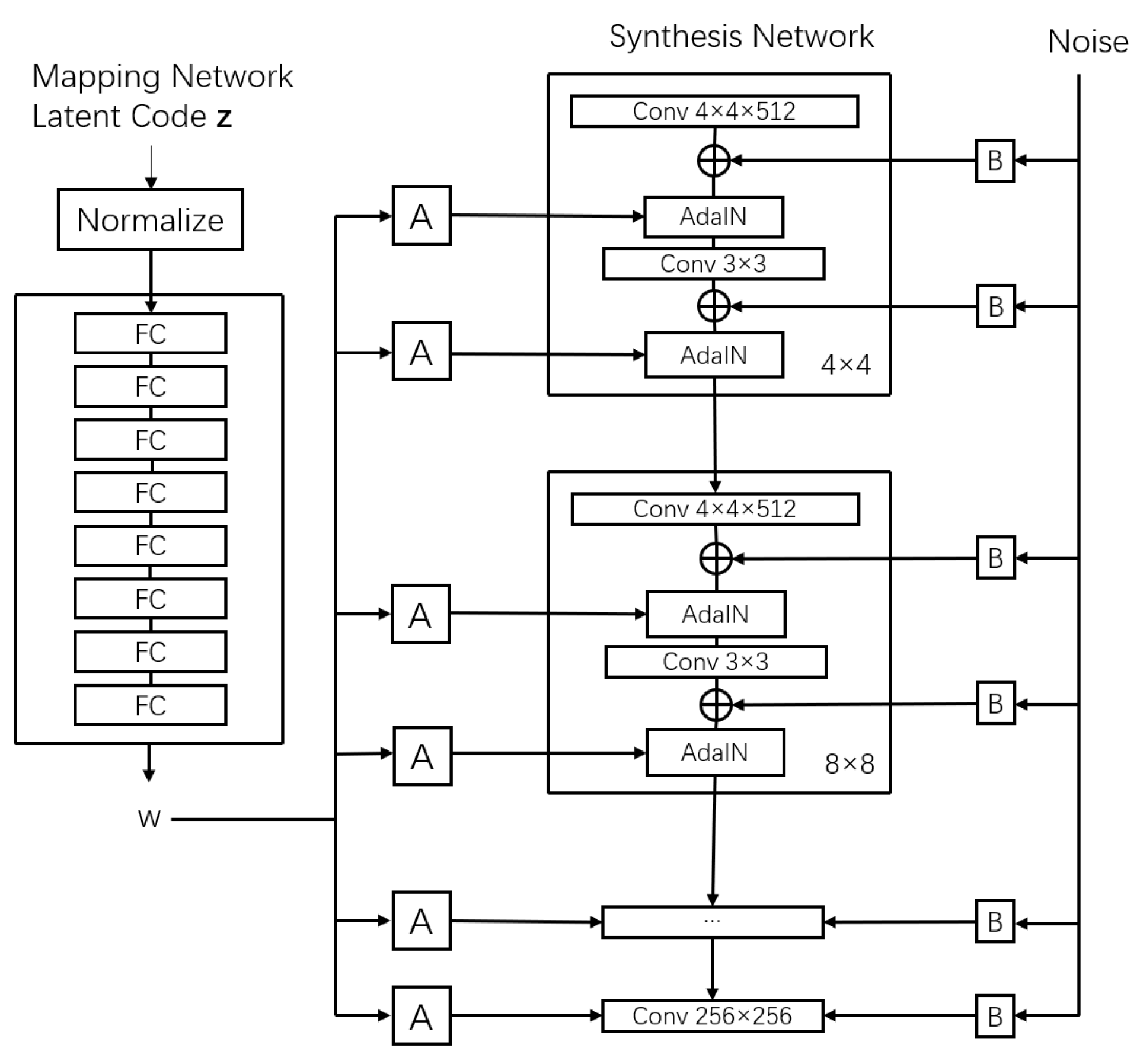 Applsci 14 01747 g014