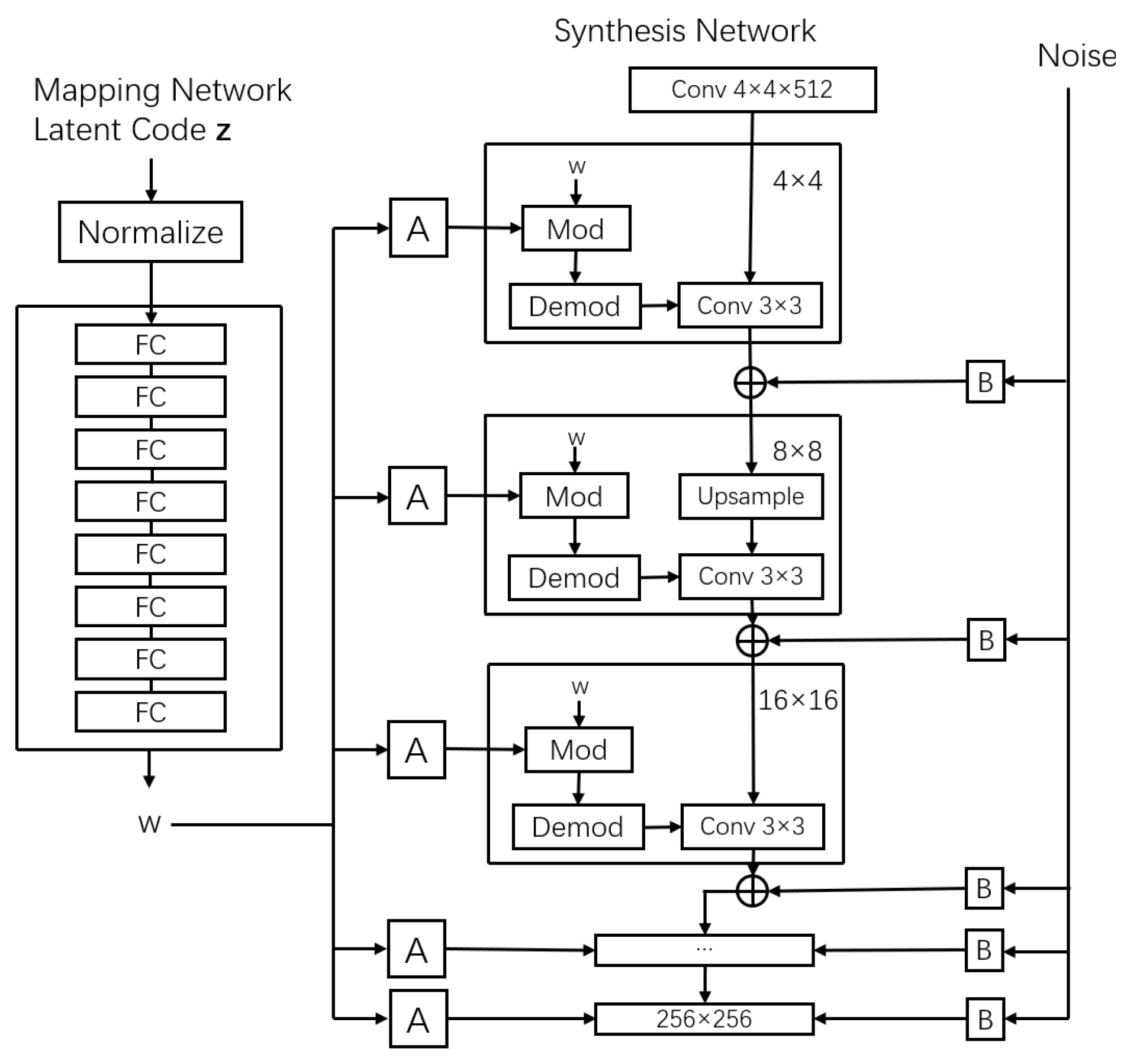 Applsci 14 01747 g015