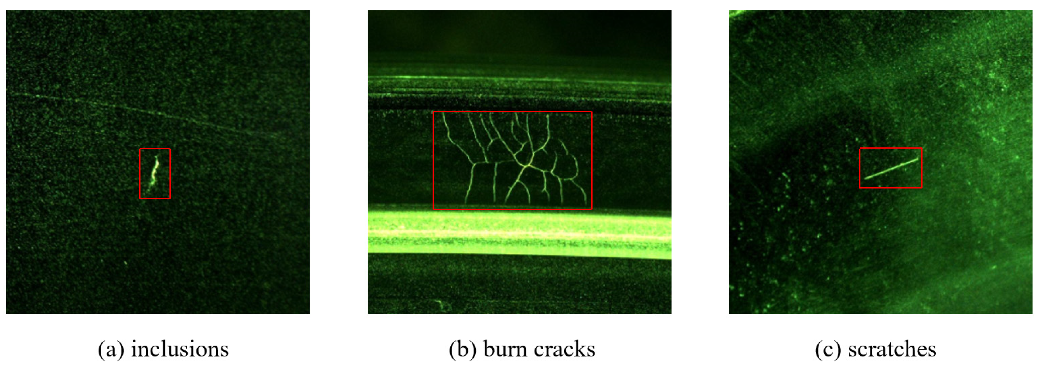 Applsci 14 01747 g016