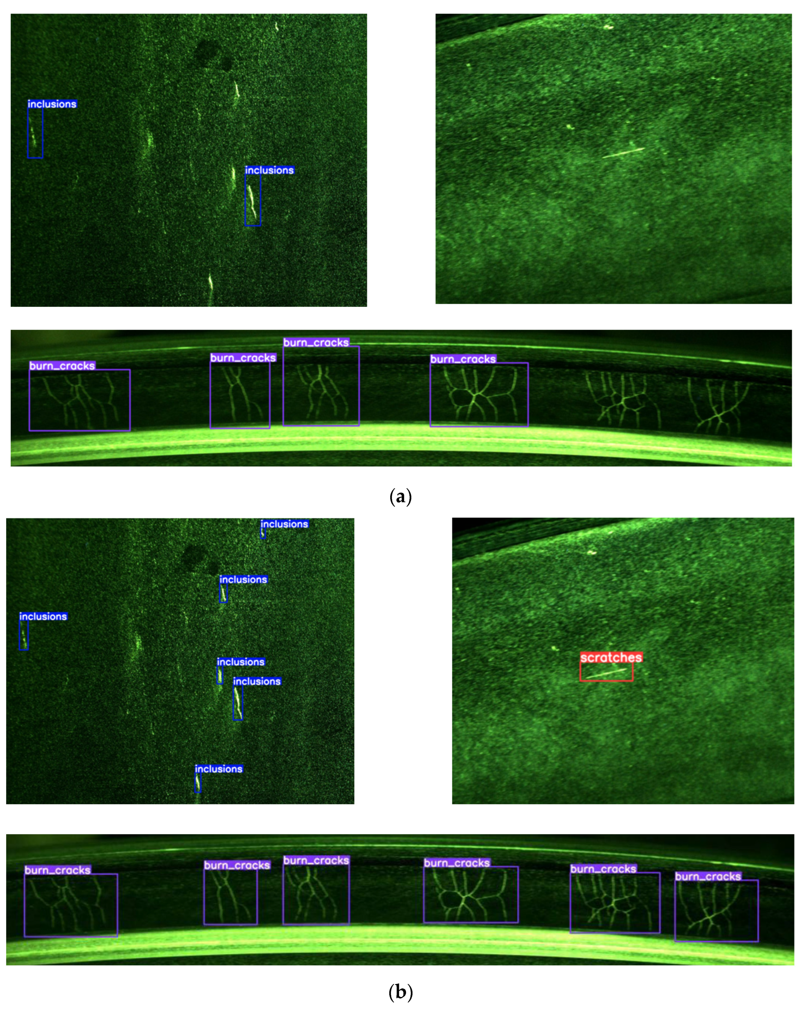 Applsci 14 01747 g019