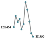 Applsci 14 01749 i007 Applsci 14 01749 i007