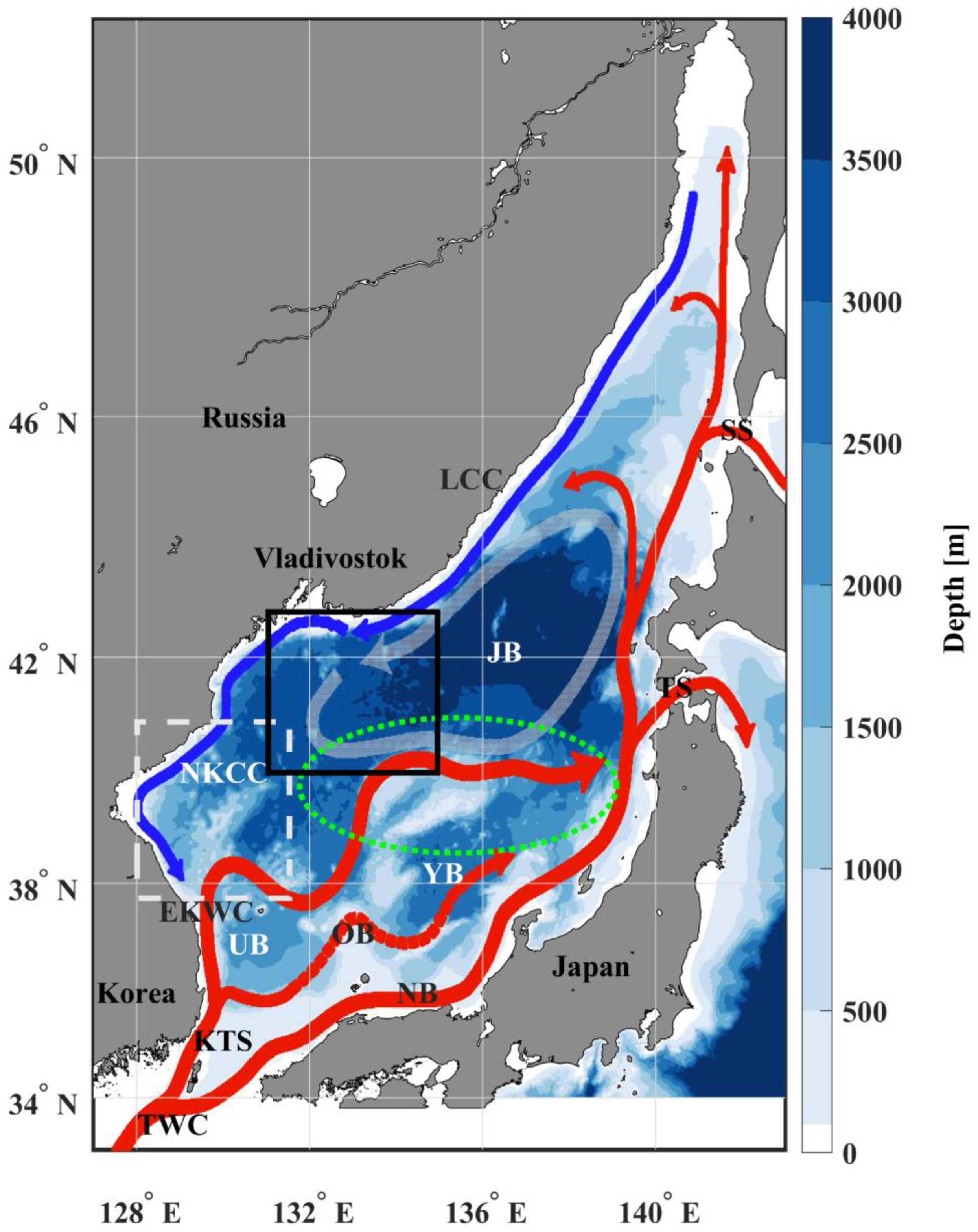 Applsci 14 01752 g001