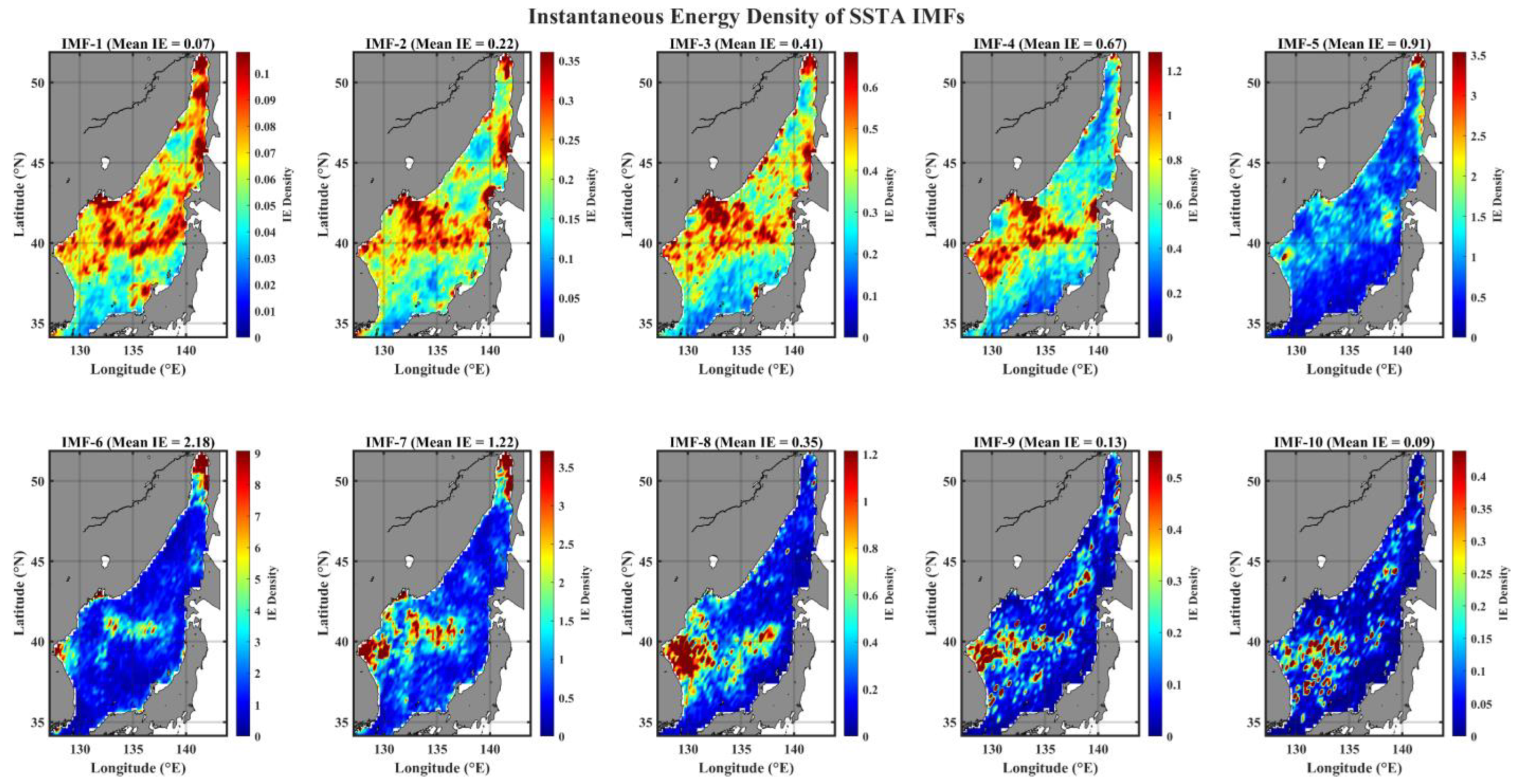 Applsci 14 01752 g003