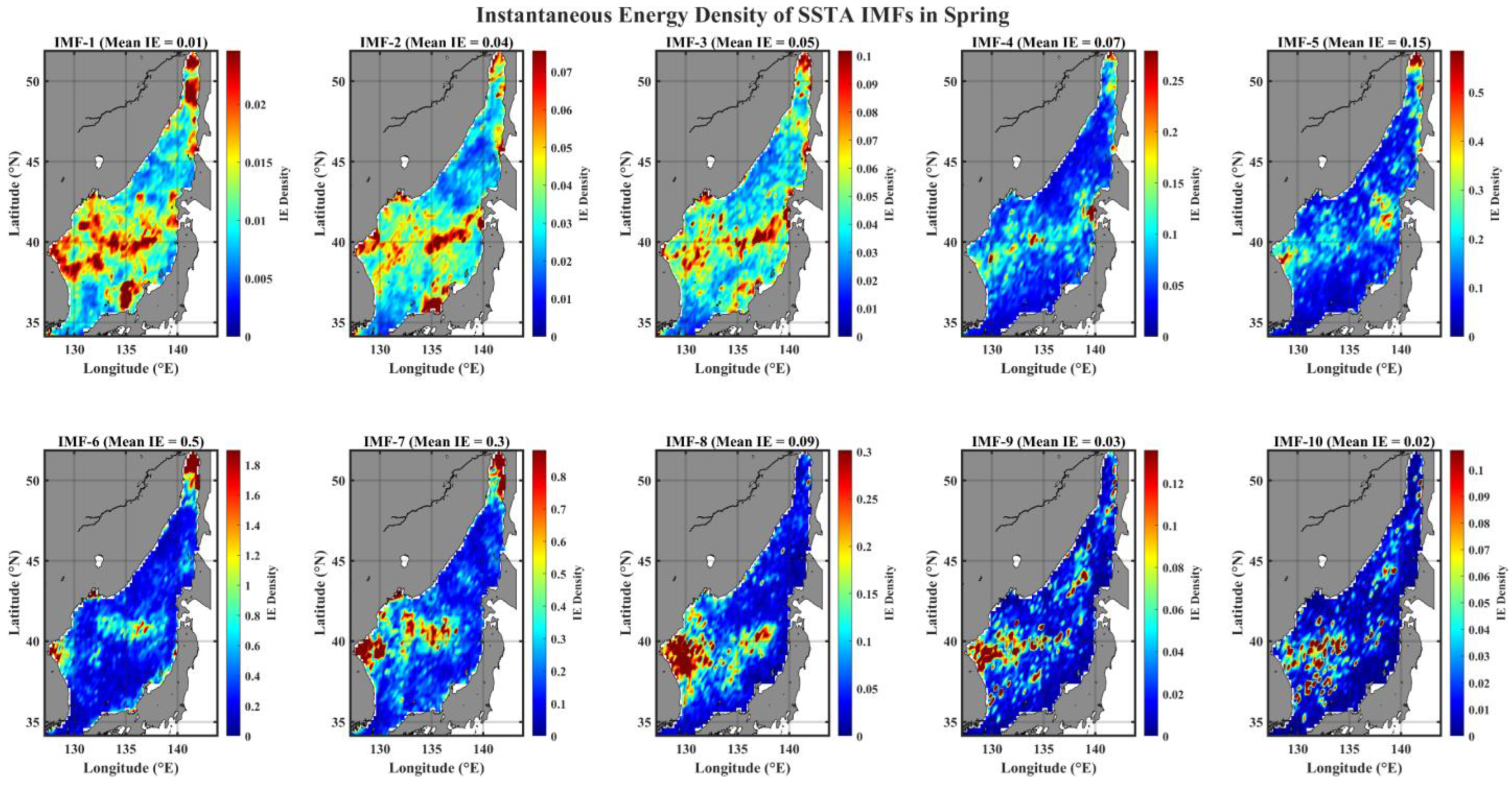 Applsci 14 01752 g004