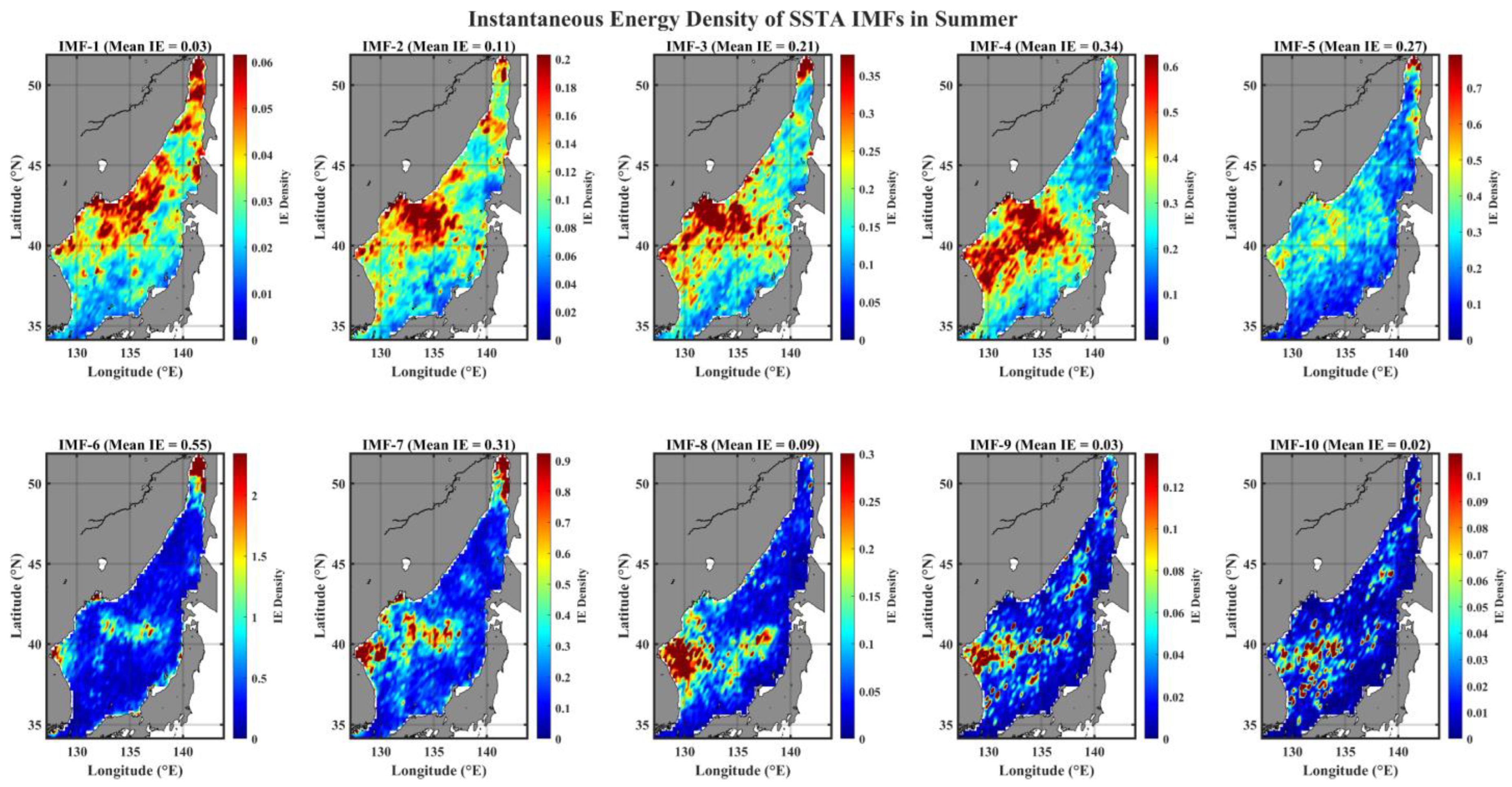 Applsci 14 01752 g005
