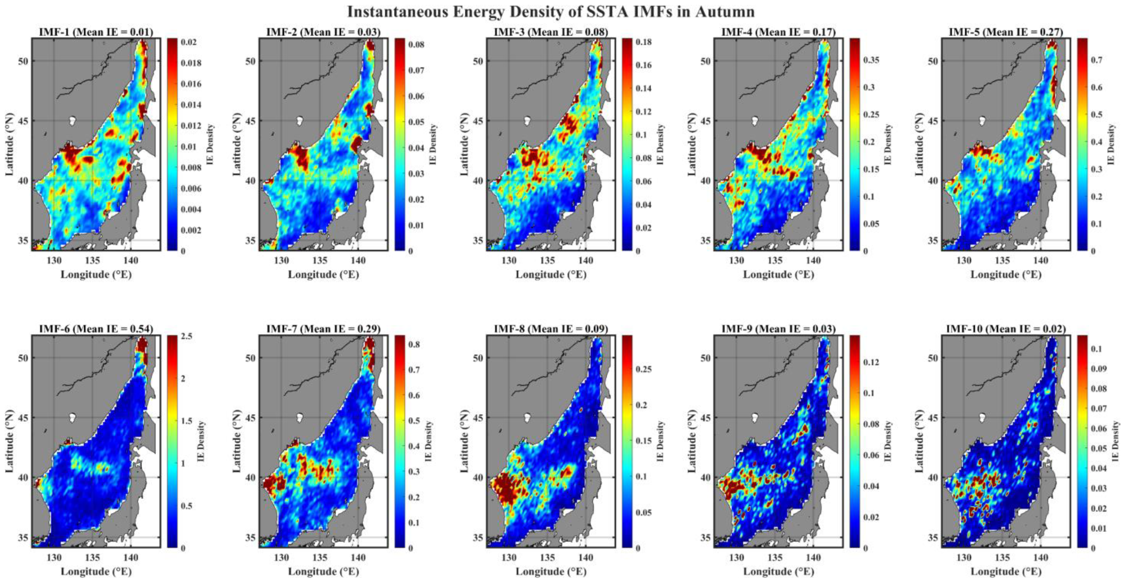 Applsci 14 01752 g006