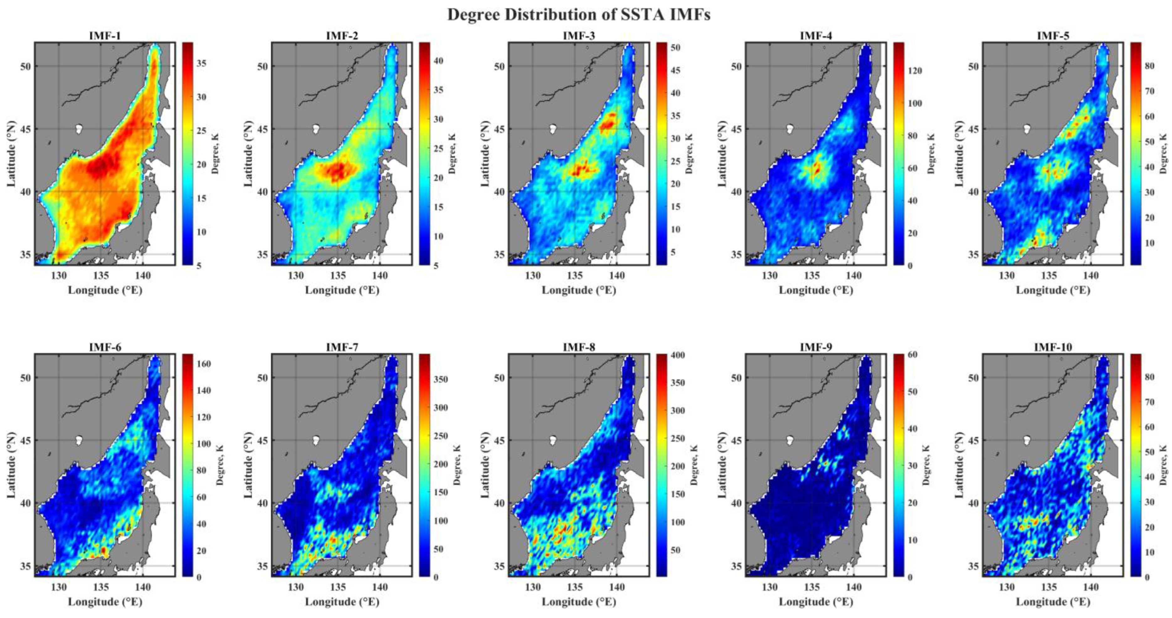 Applsci 14 01752 g009