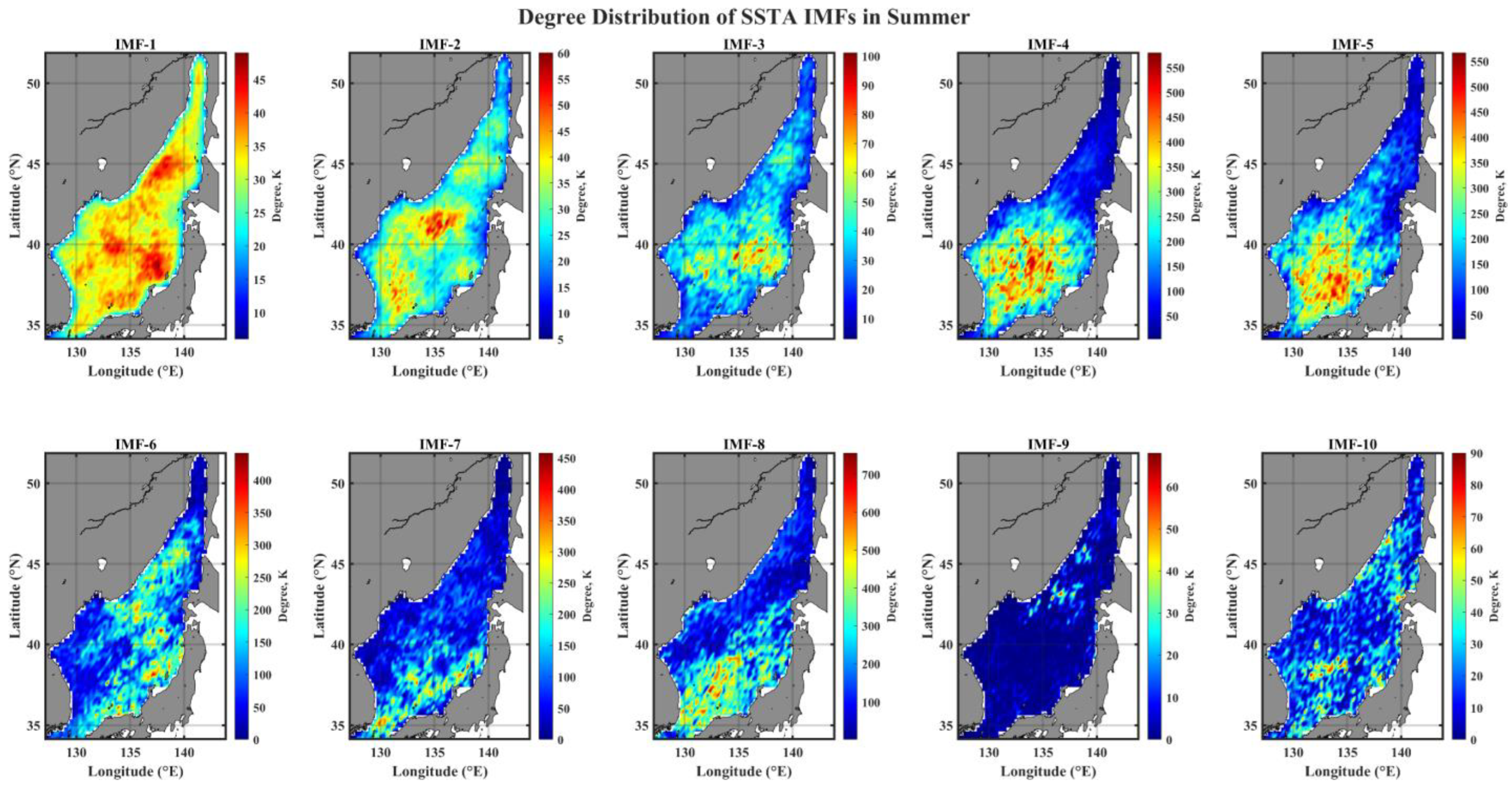 Applsci 14 01752 g011