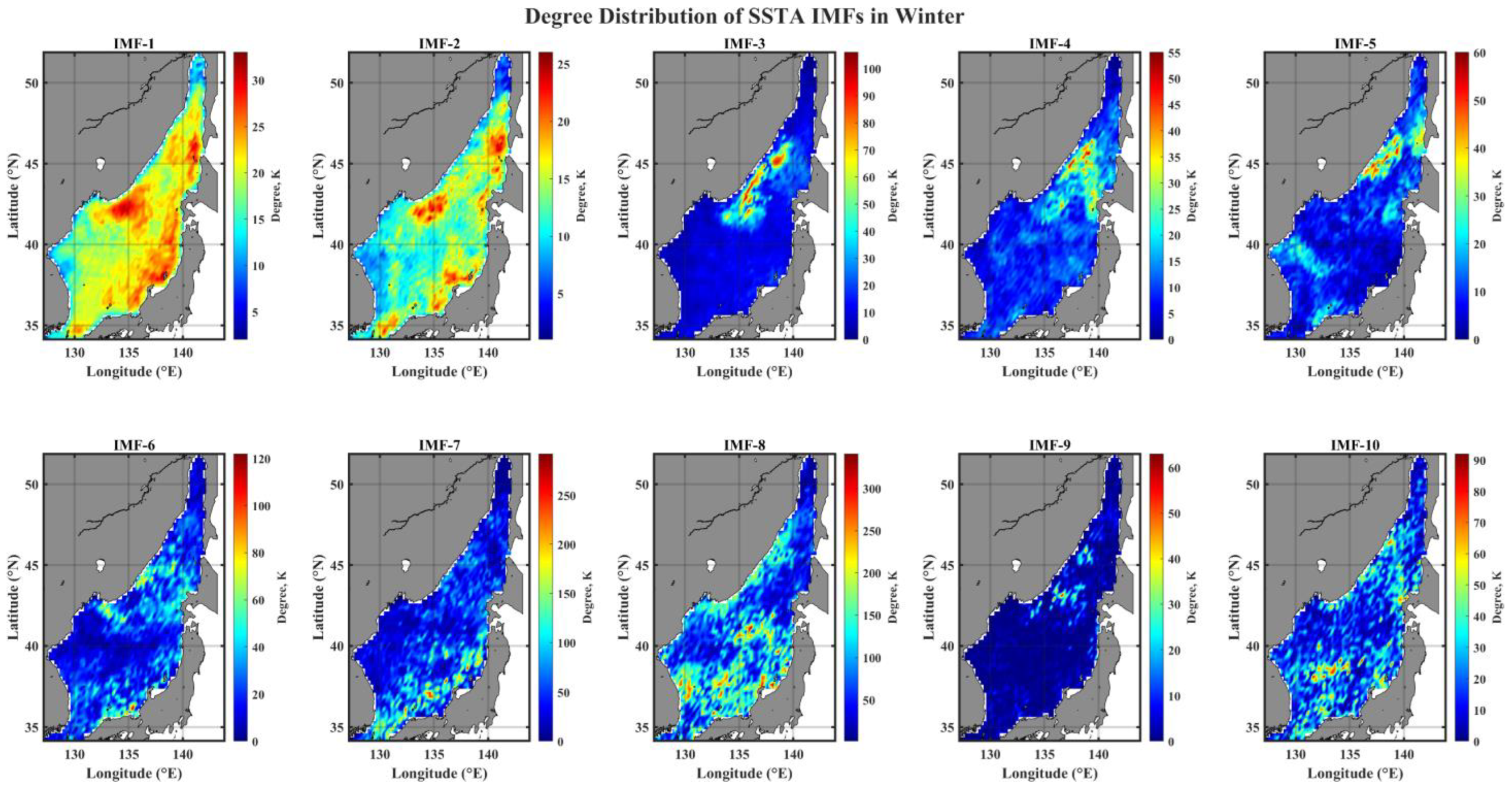 Applsci 14 01752 g013