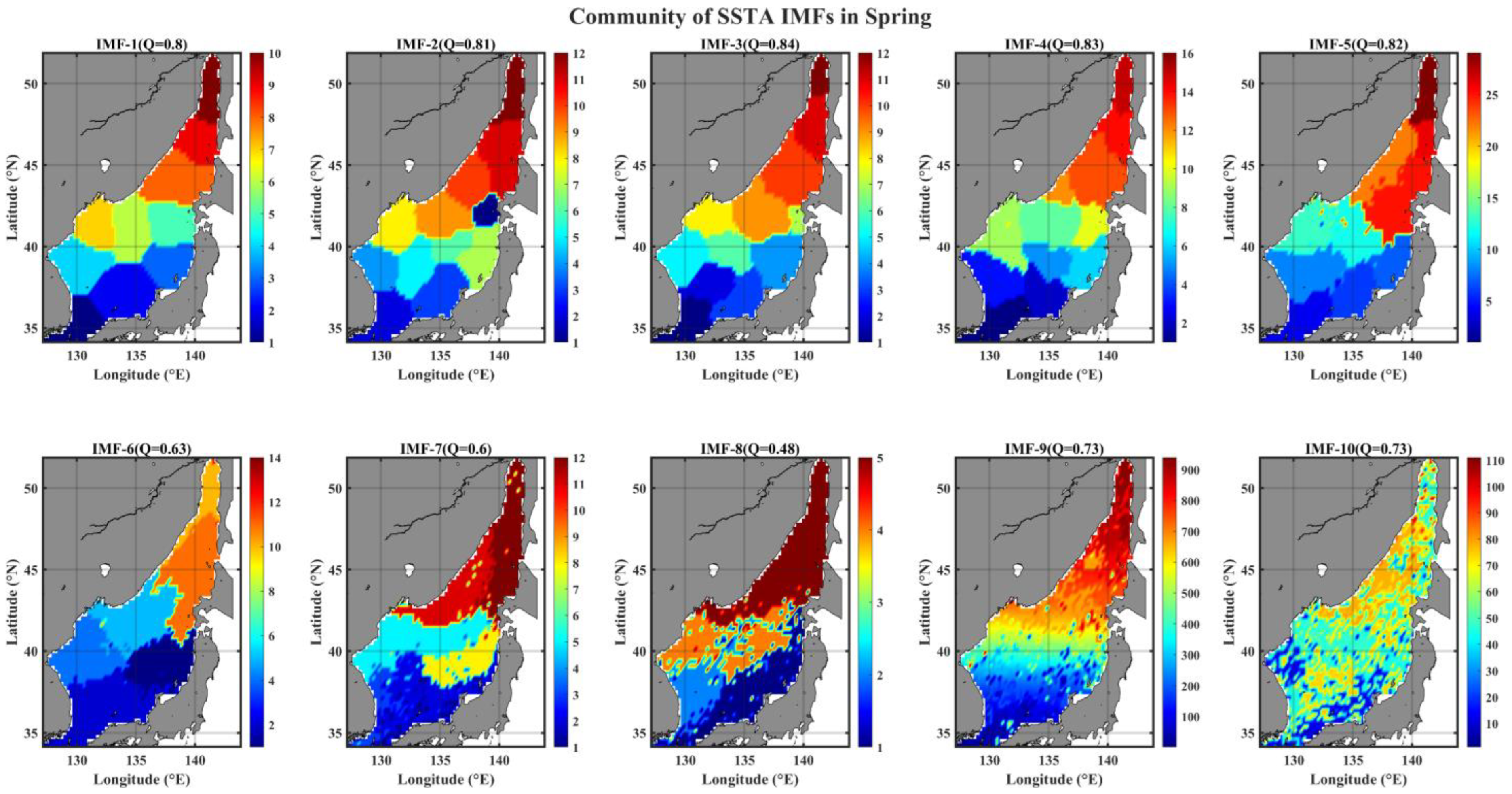 Applsci 14 01752 g016