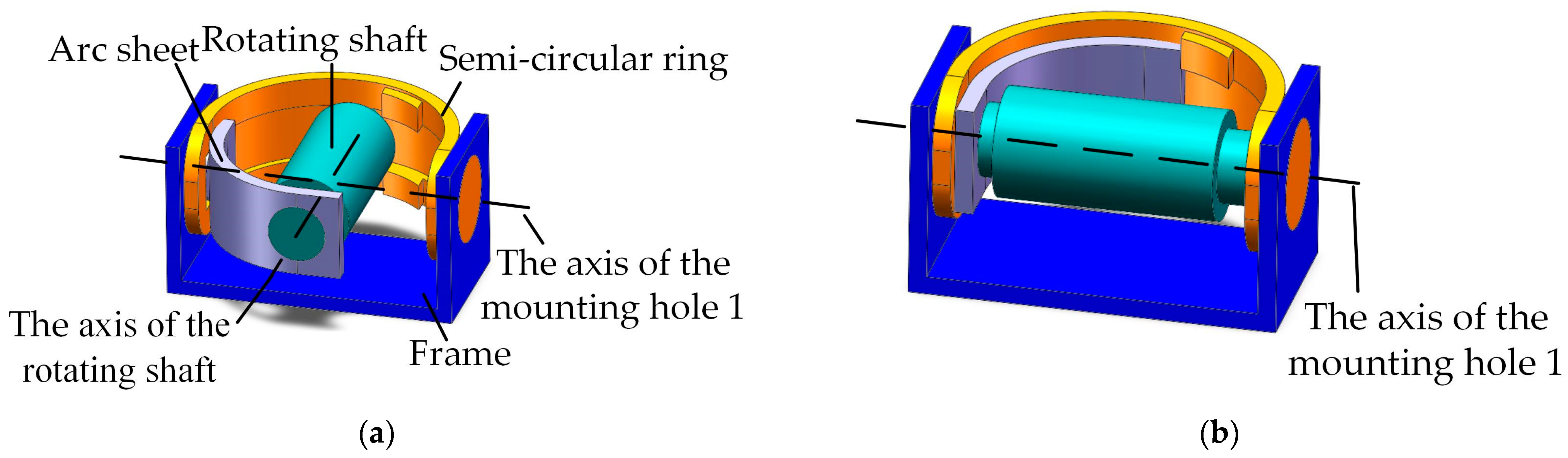 Applsci 14 01757 g002