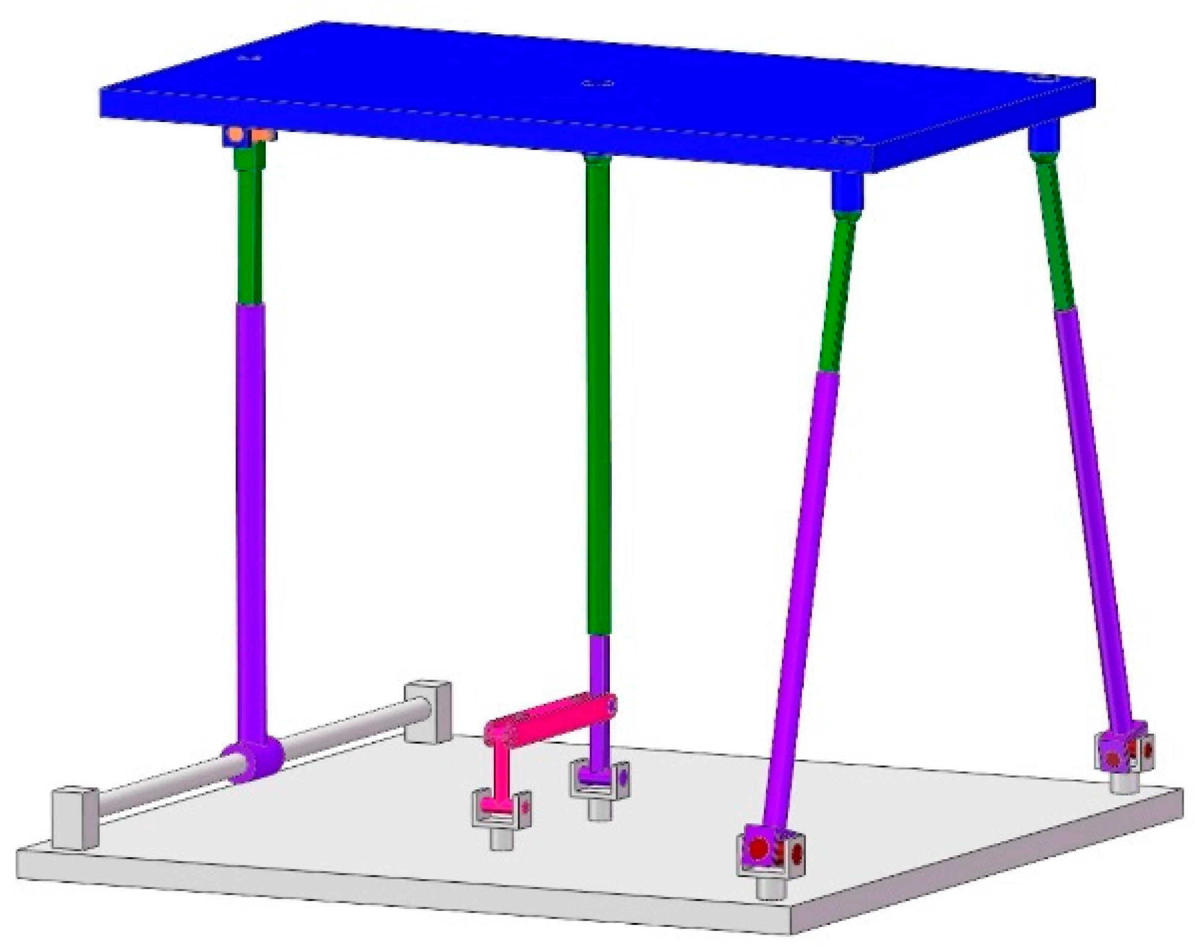 Applsci 14 01757 g004