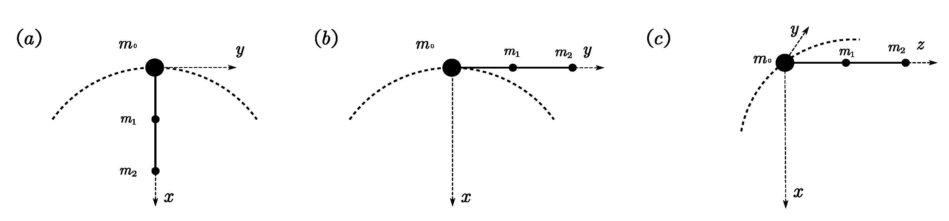 Applsci 14 01762 g003