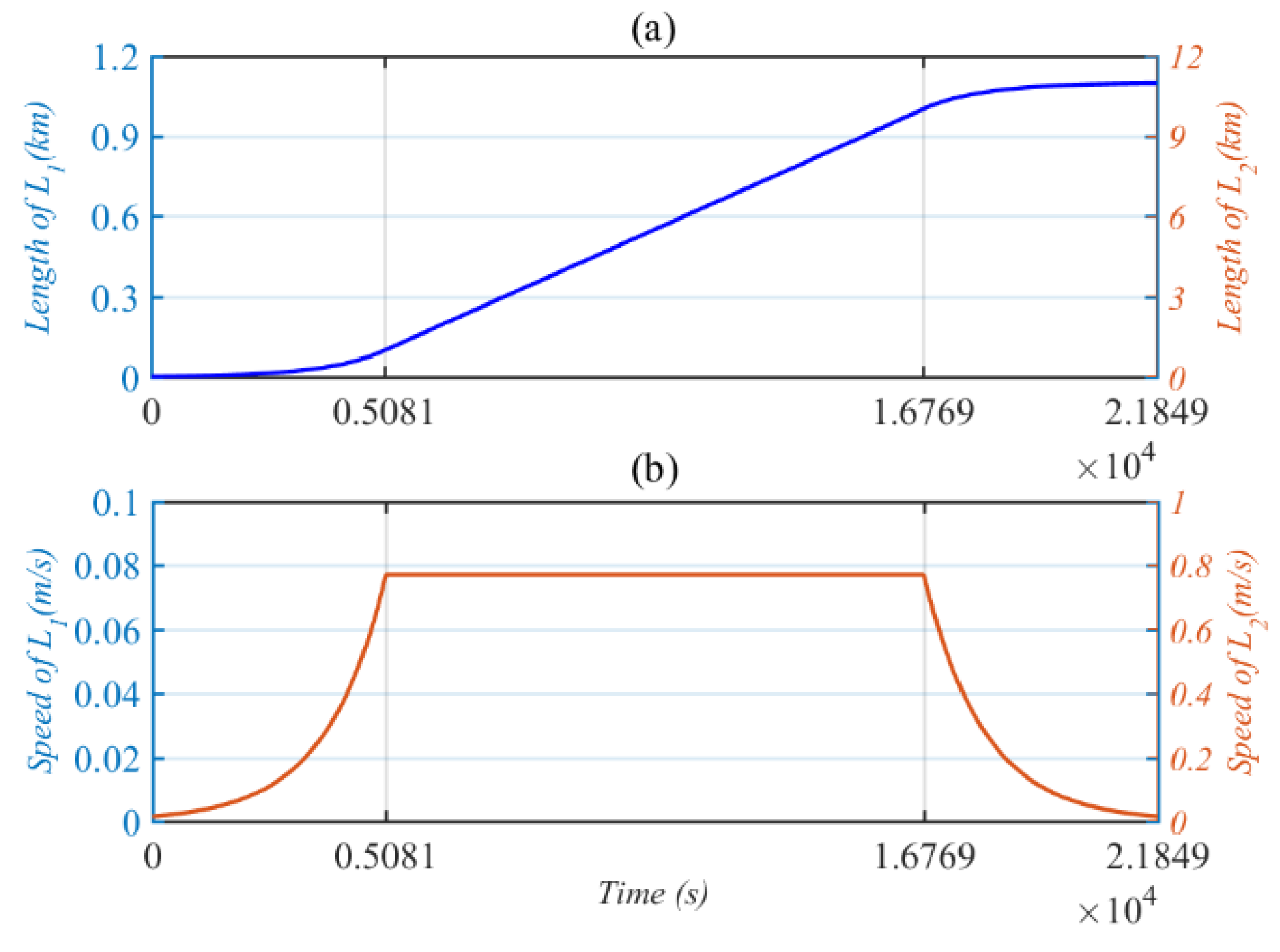 Applsci 14 01762 g010