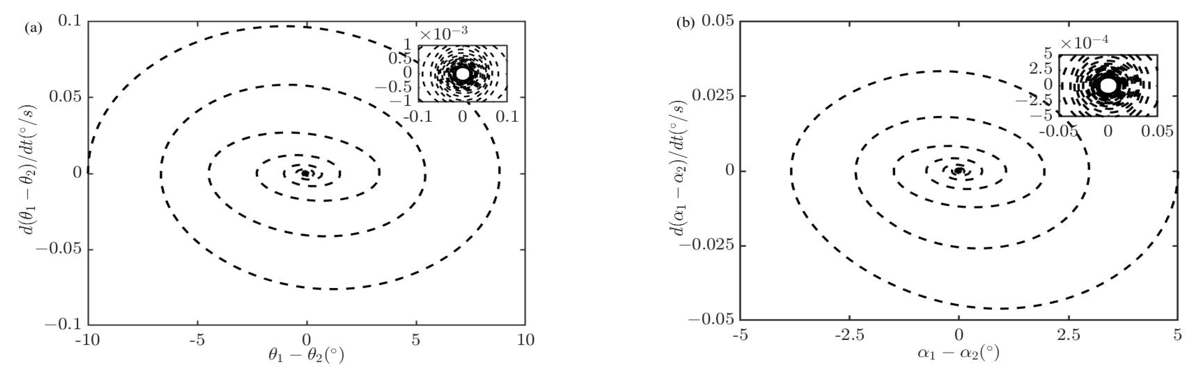 Applsci 14 01762 g012