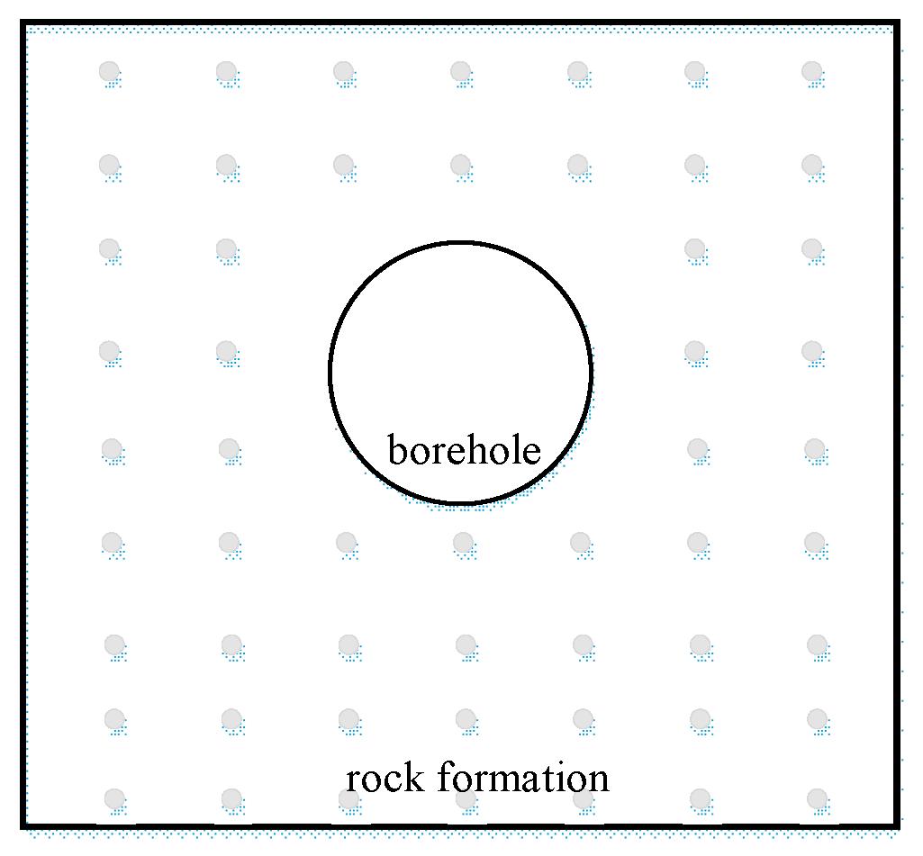 Applsci 14 01763 g002