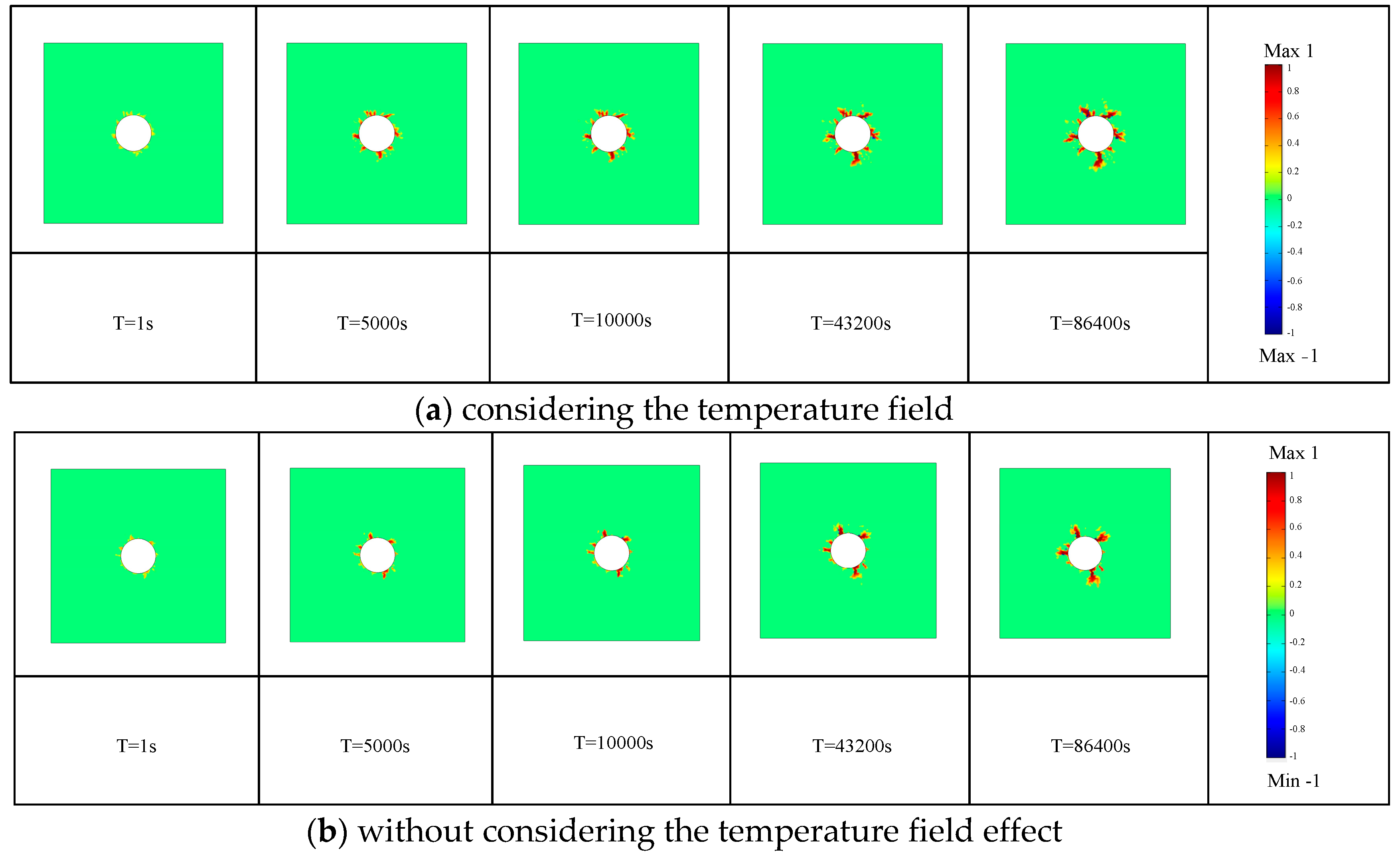 Applsci 14 01763 g003