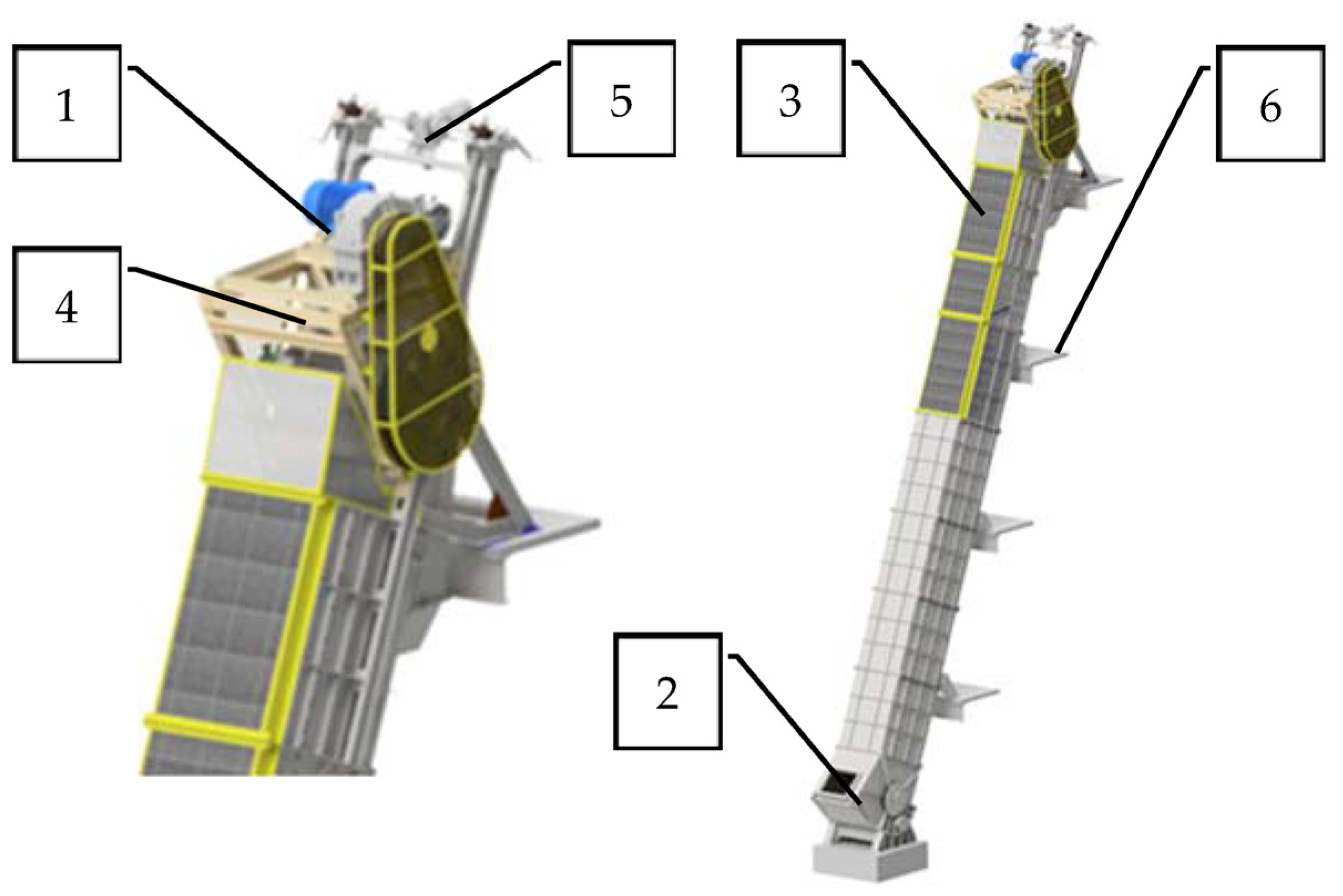 Applsci 14 01764 g001