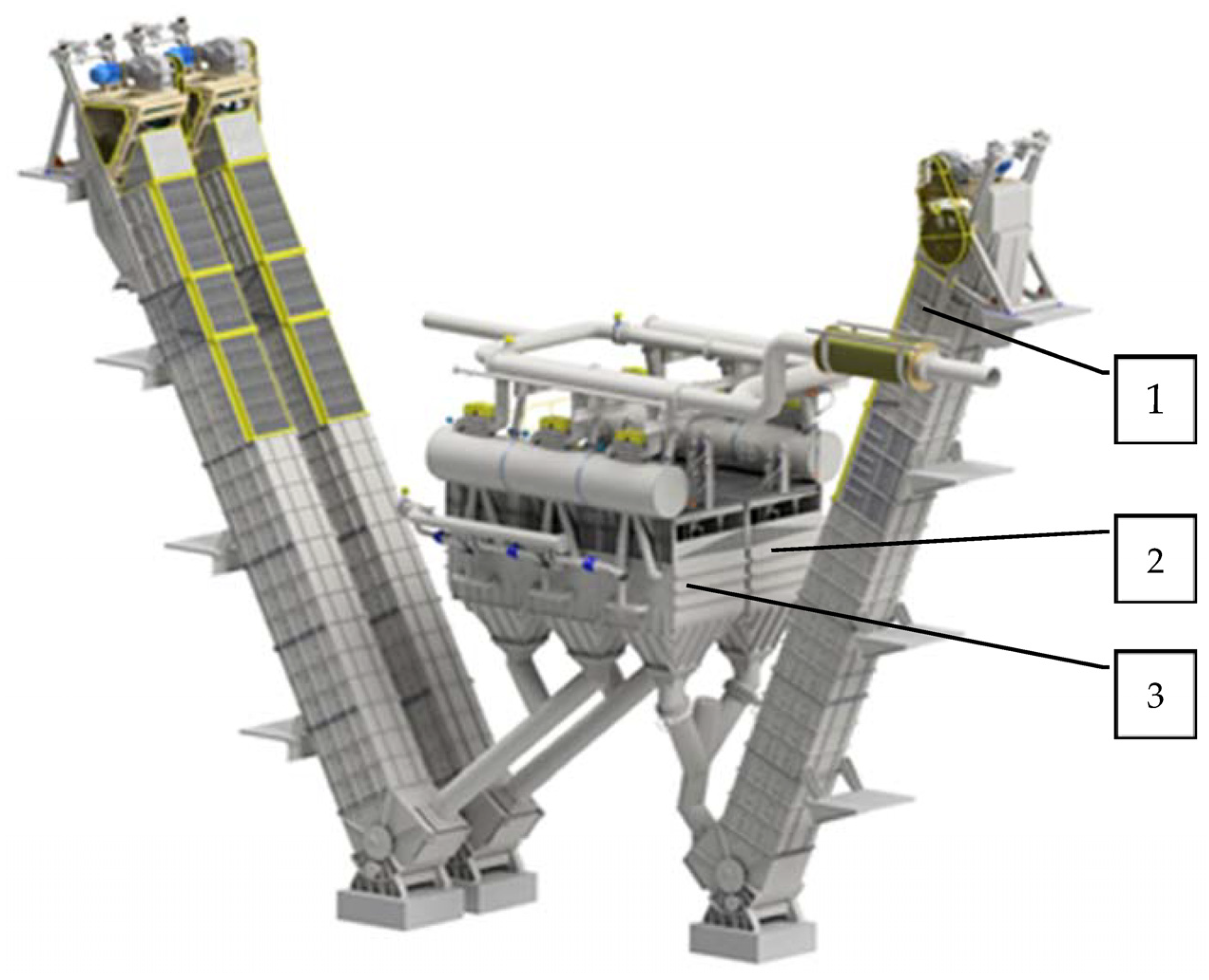 Applsci 14 01764 g002