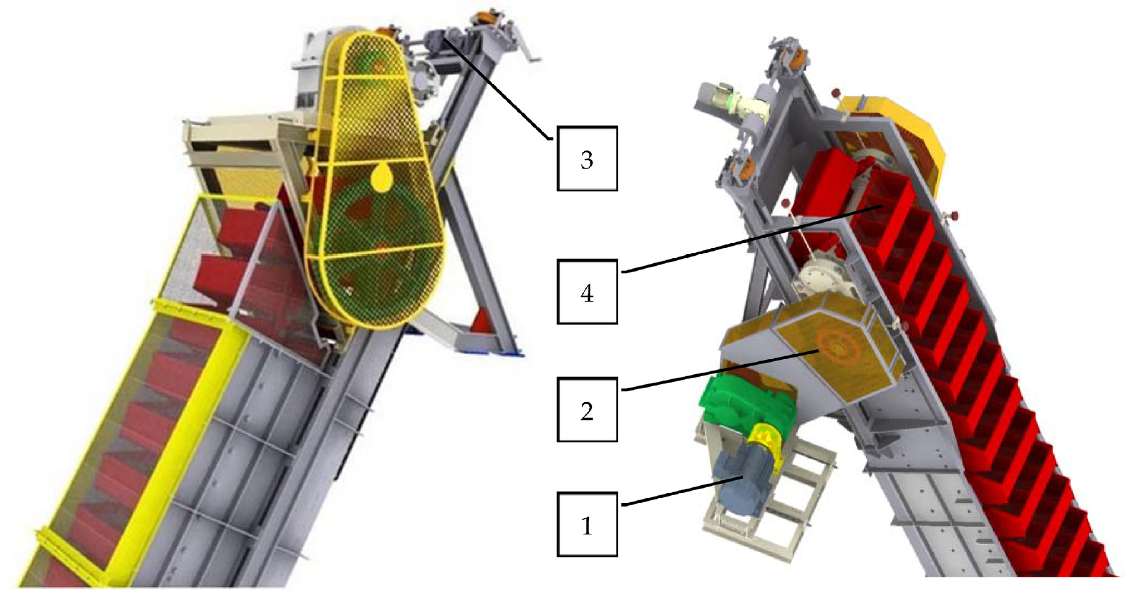 Applsci 14 01764 g0a1