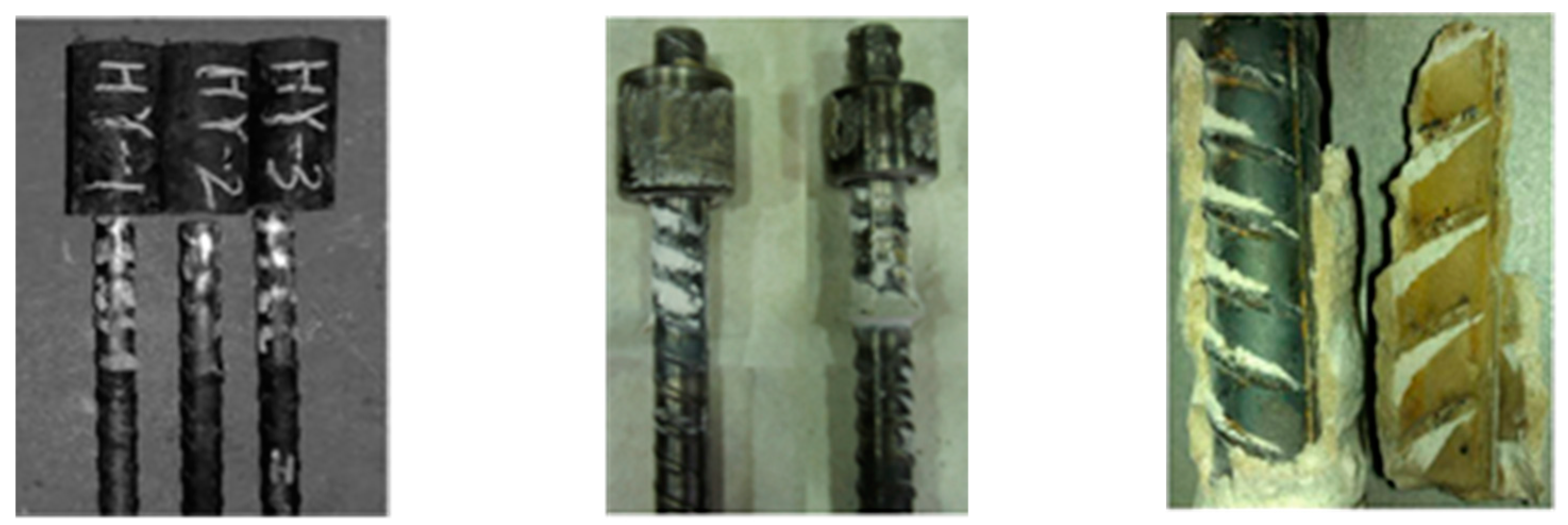 Applsci 14 01770 g001