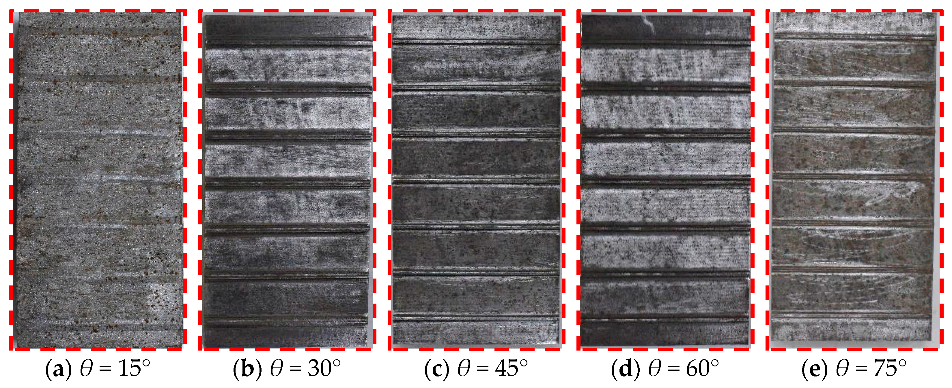 Applsci 14 01770 g007