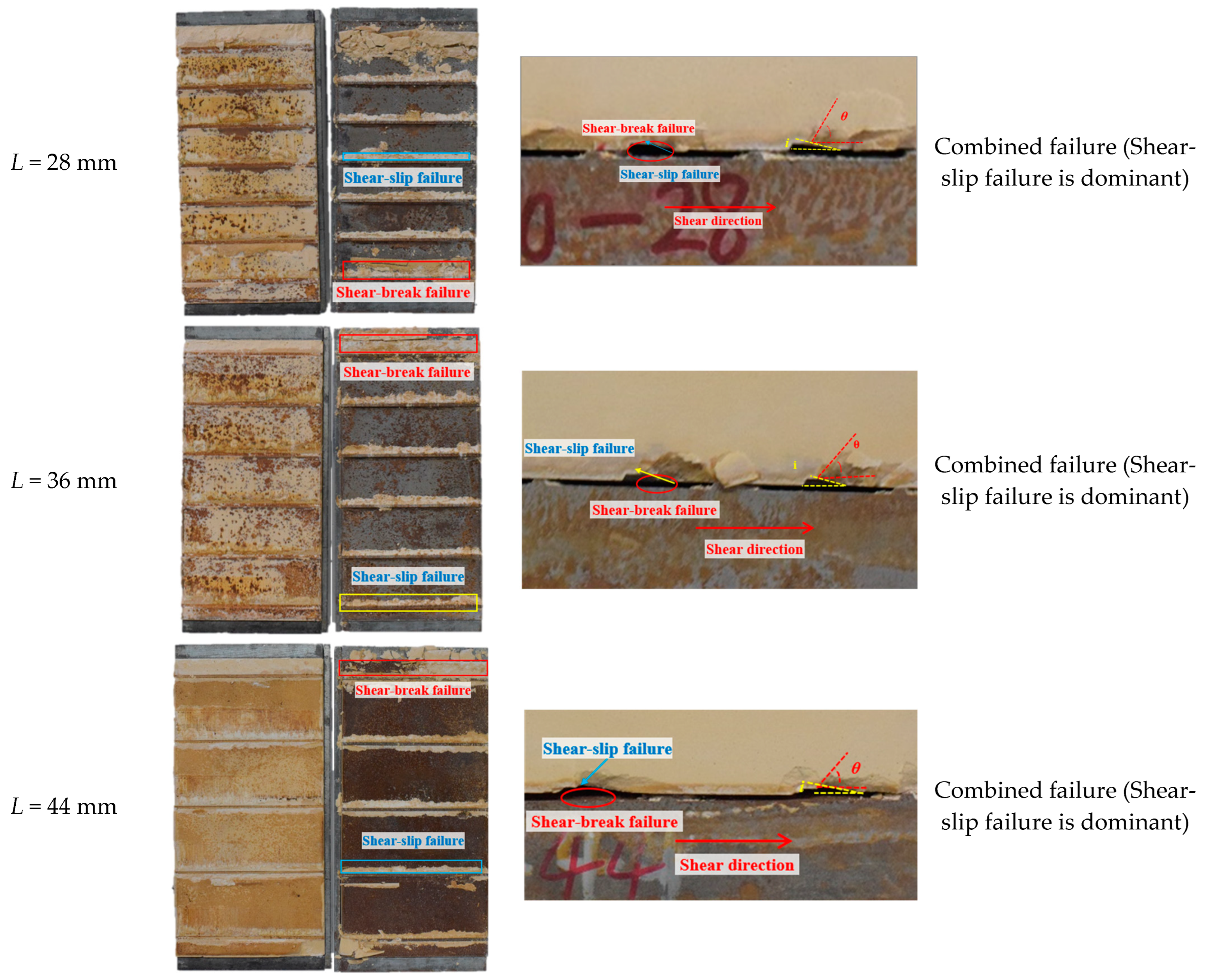 Applsci 14 01770 g016b