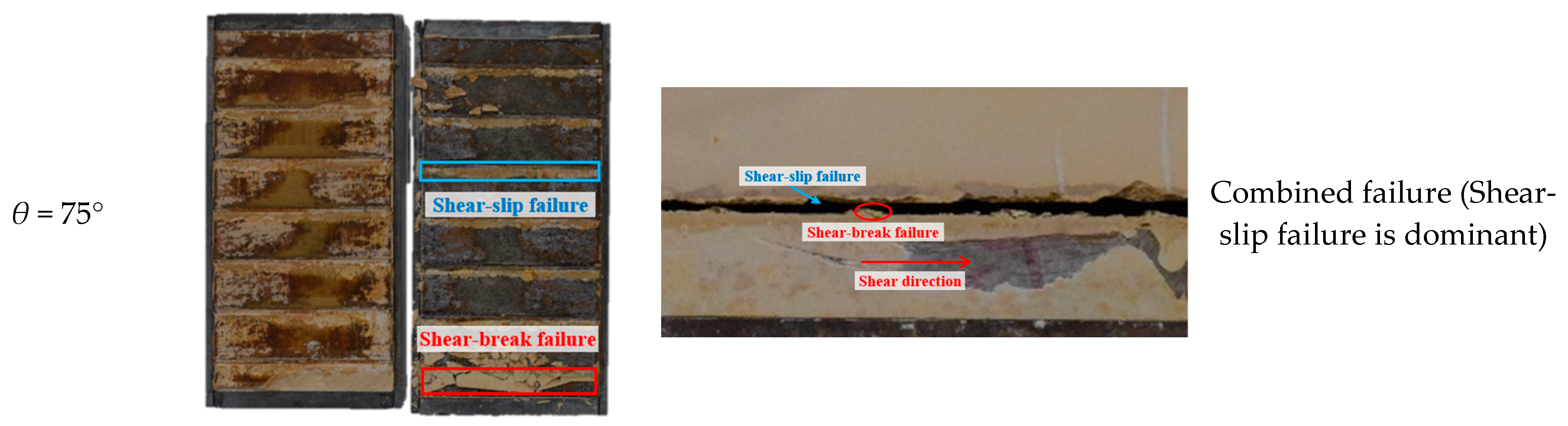 Applsci 14 01770 g017b